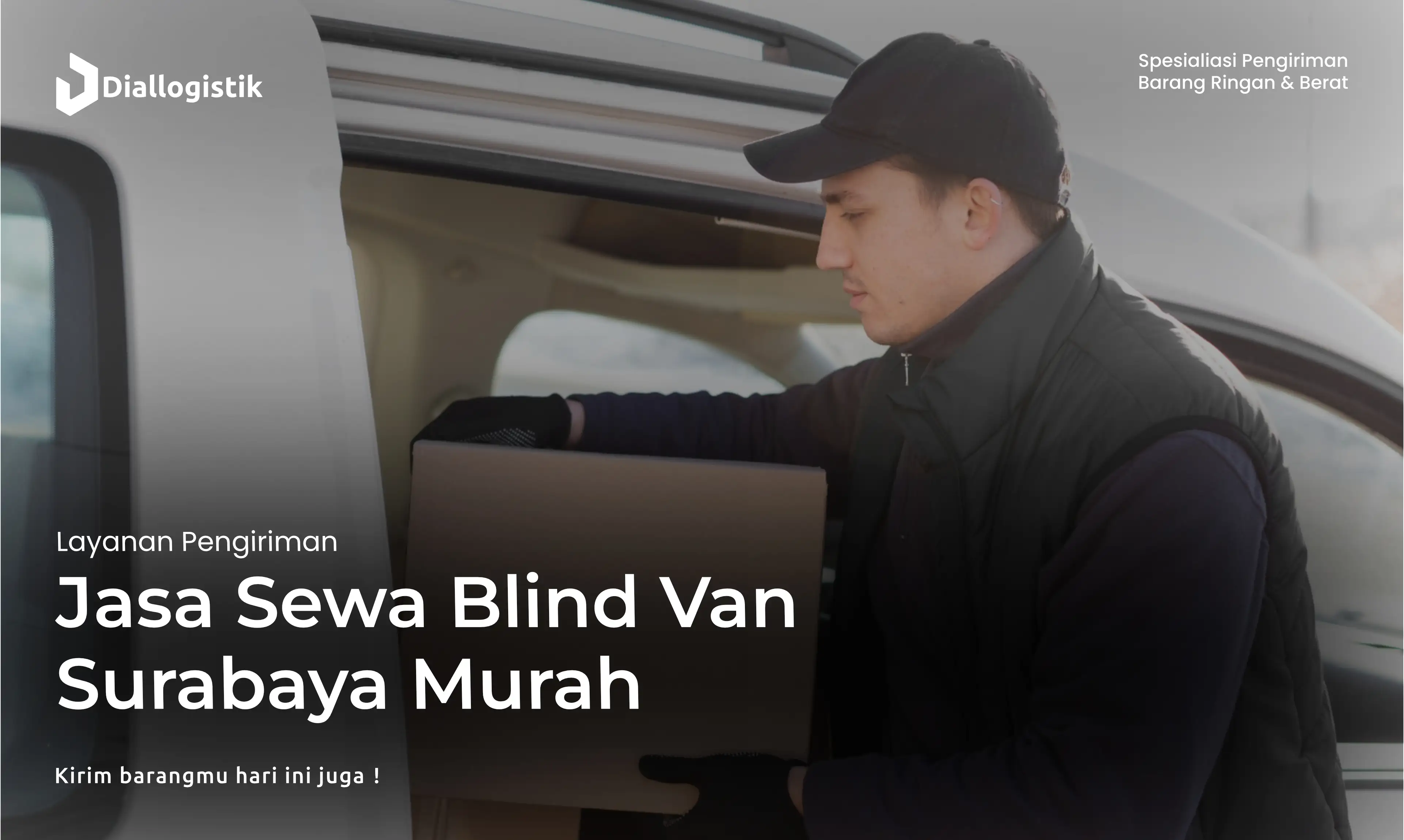 jasa_sewa_blind_van_surabaya_murah