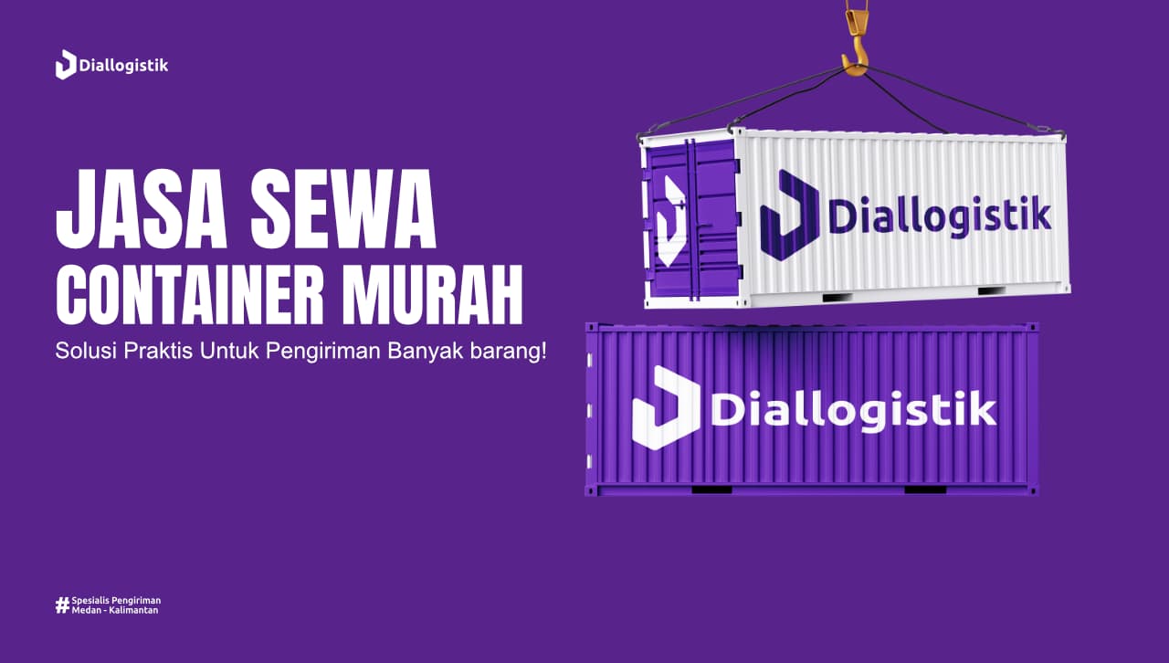 jasa_sewa_container_murah_solusi_praktis_untuk_pengiriman