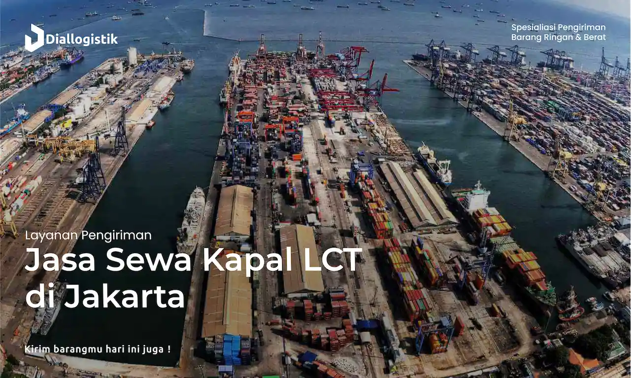 jasa_sewa_kapal_lct_di_jakarta