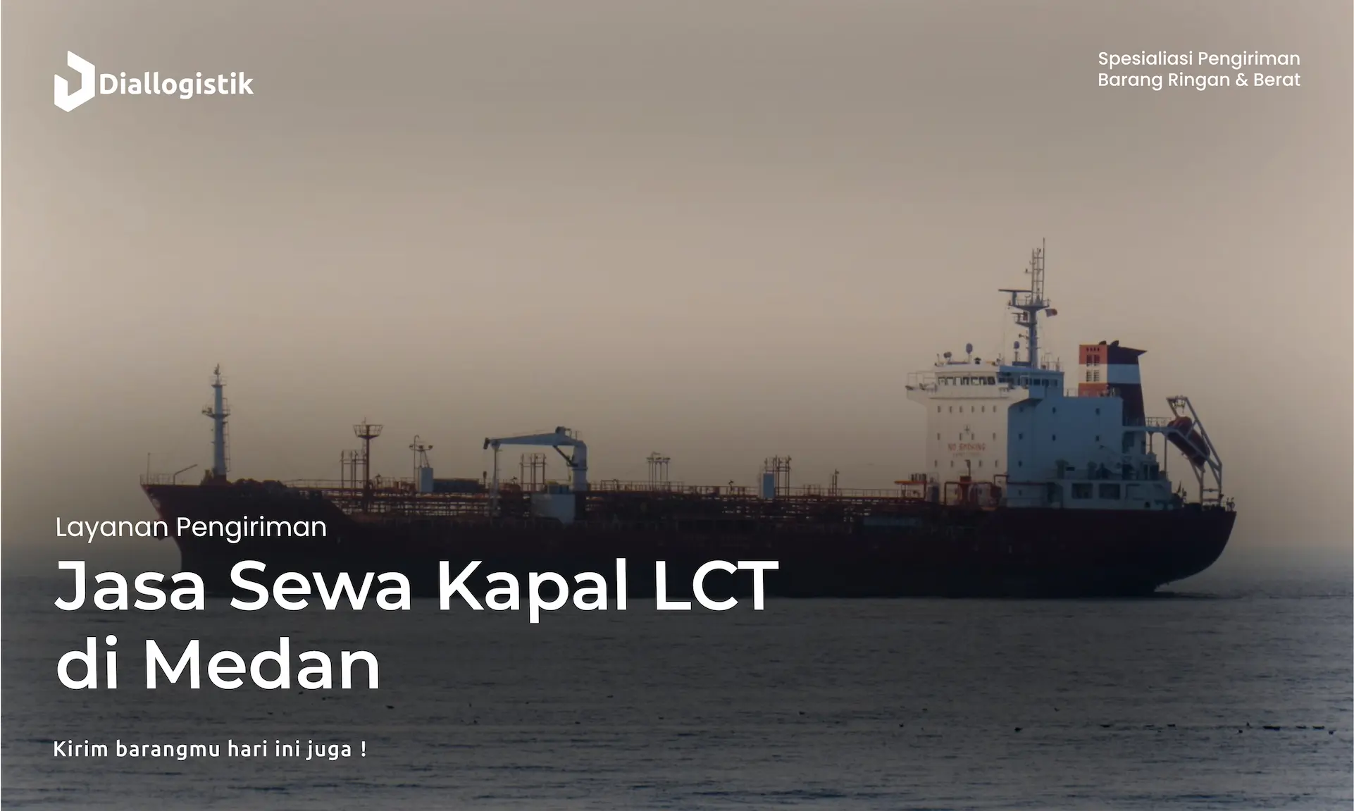 jasa_sewa_kapal_lct_di_medan