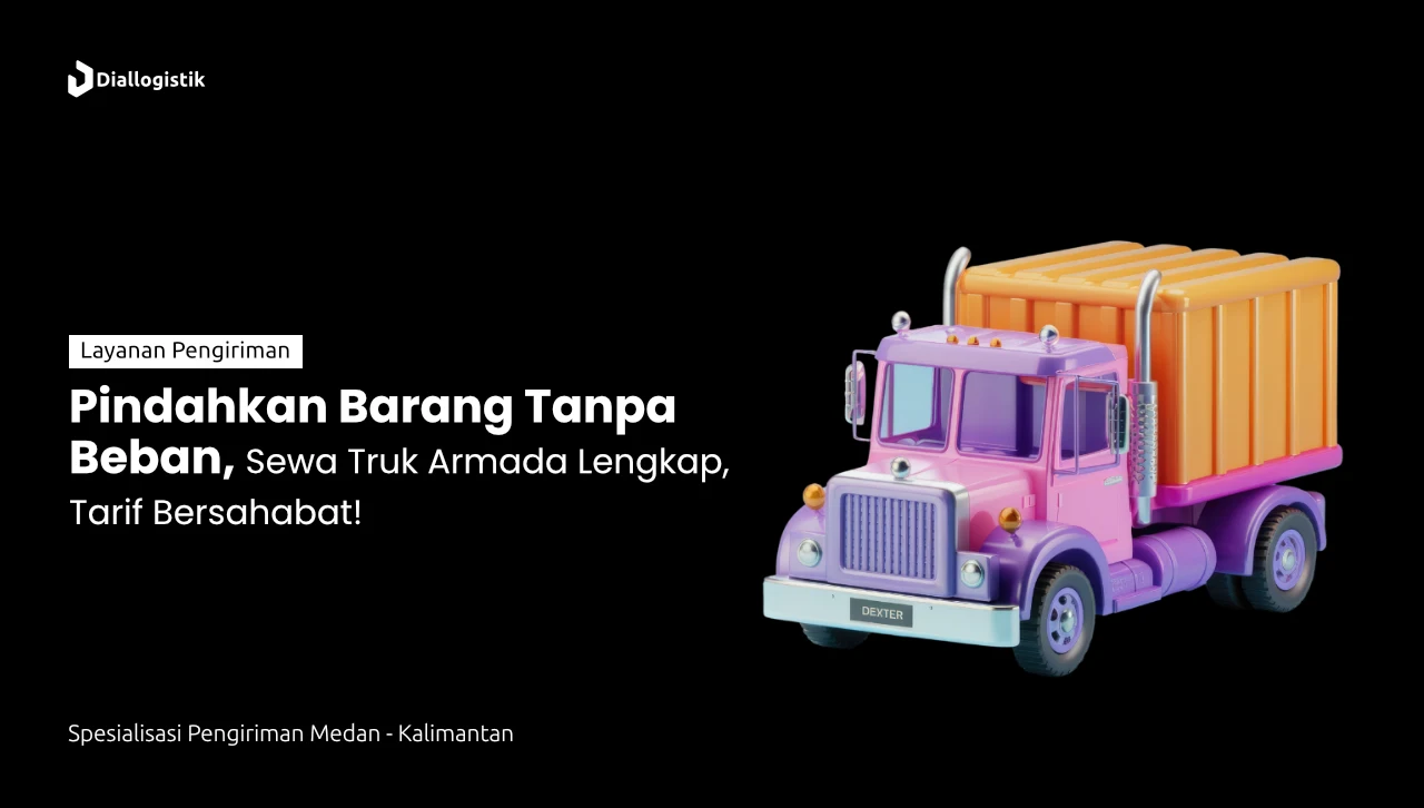 jasa_sewa_truk_armada_lengkap_tarif_terjangkau