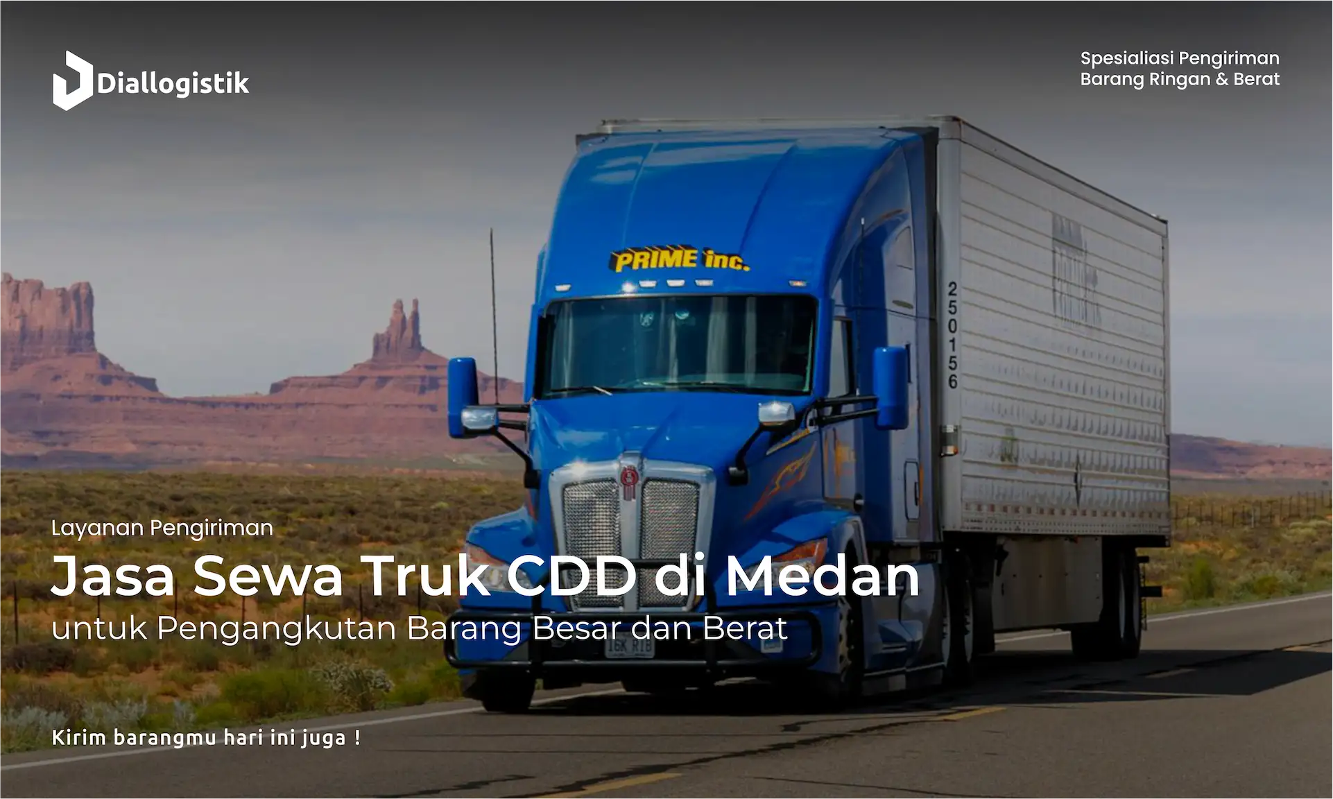 jasa_sewa_truk_cdd_di_medan_untuk_pengangkutan_barang_besar_dan_berat