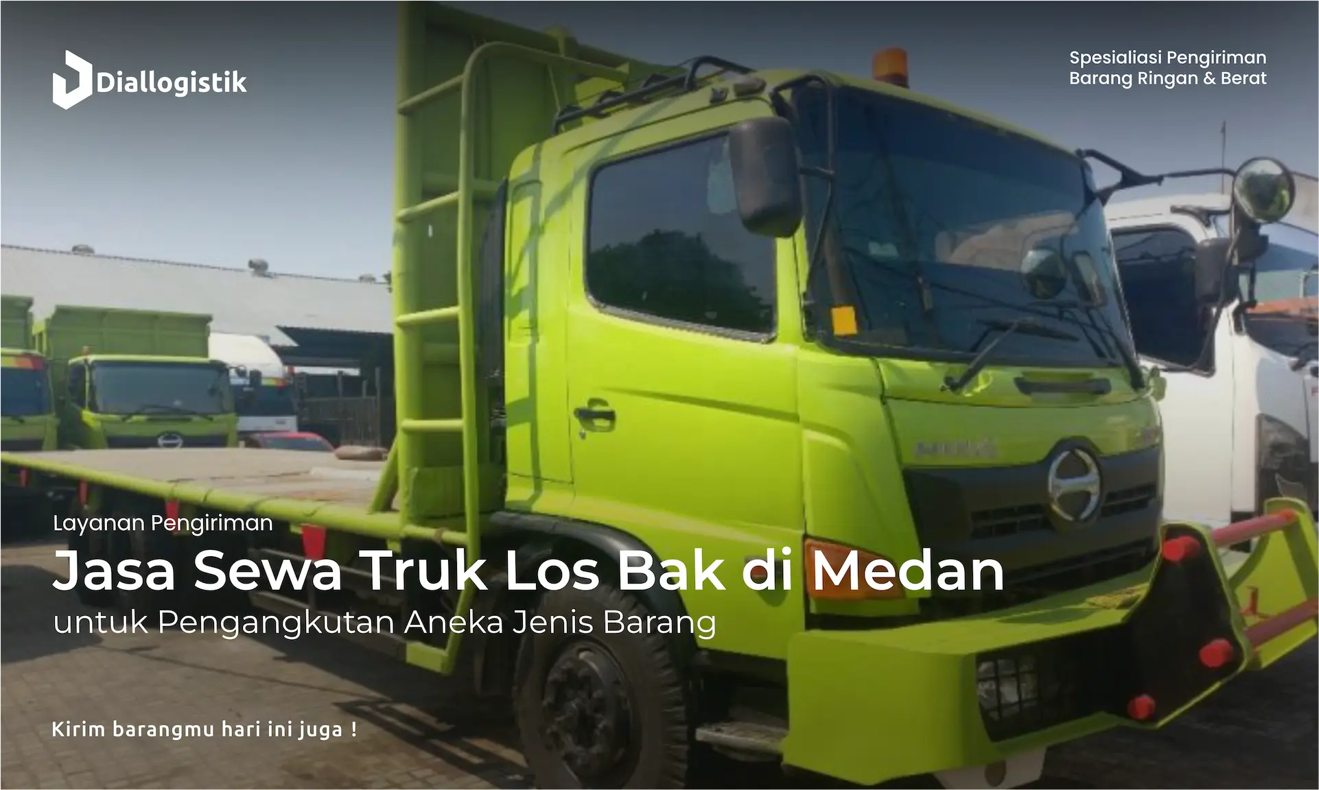 jasa_sewa_truk_los_bak_di_medan_untuk_pengangkutan_aneka_jenis_barang
