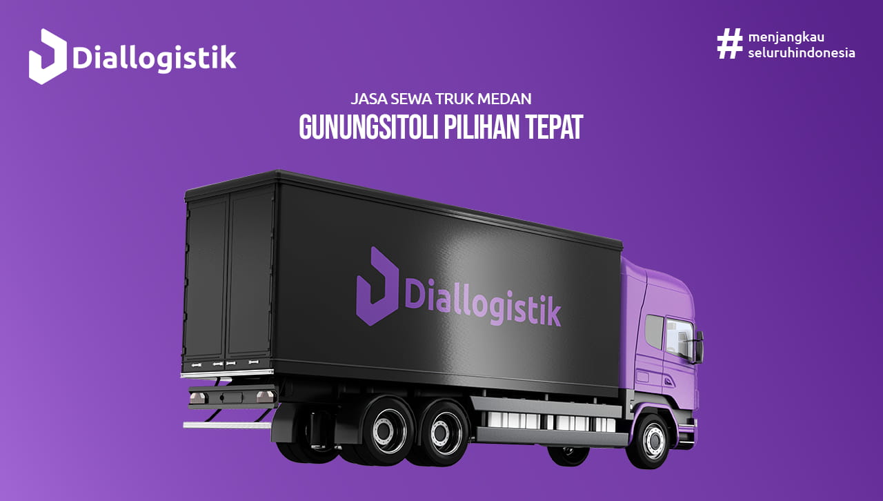 jasa_sewa_truk_medan_gunungsitoli_pilihan_tepat