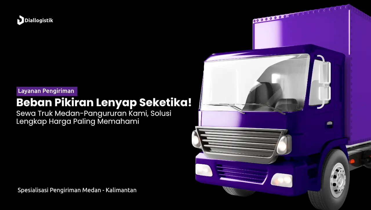 jasa_sewa_truk_medan_ke_pangururan_termurah_armada_lengkap