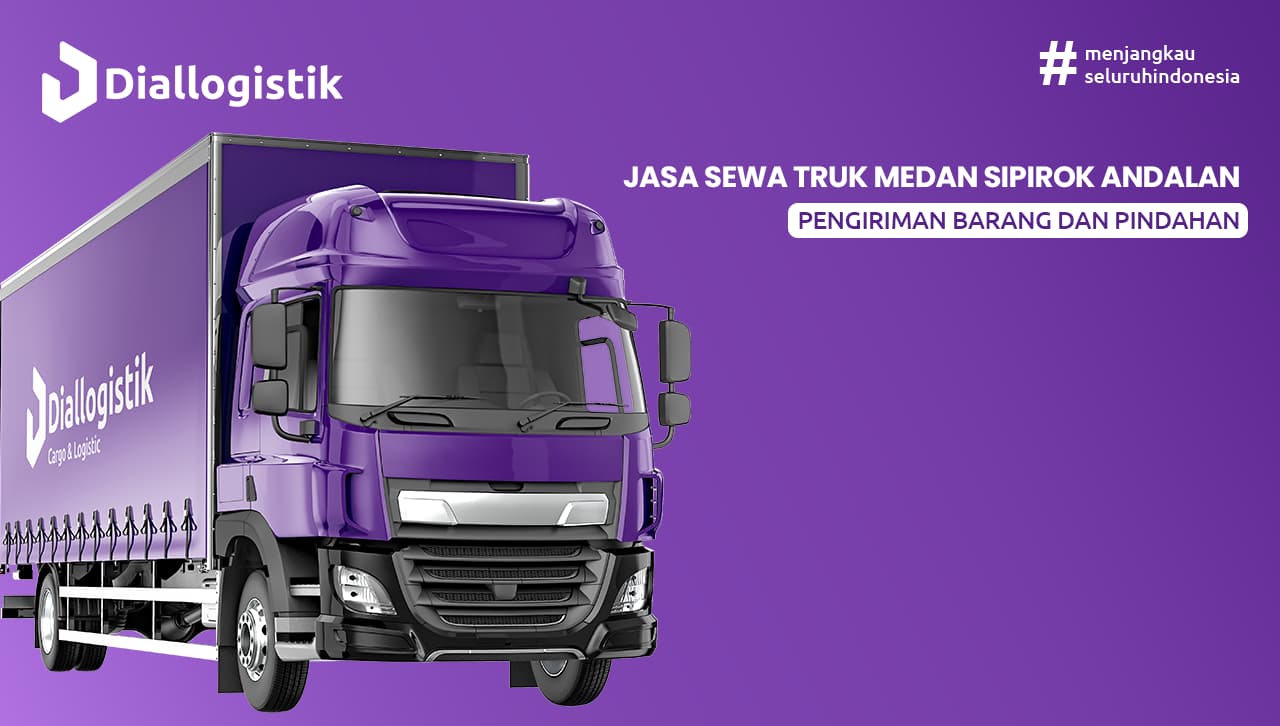 jasa_sewa_truk_medan_sipirok_andalan_pengiriman_barang_dan_pindahan