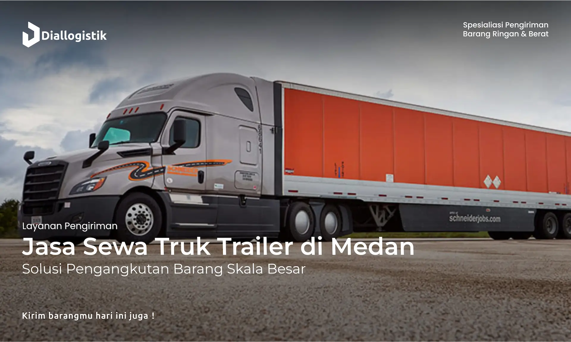 jasa_sewa_truk_trailer_di_medan_solusi_pengangkutan_barang_skala_besar
