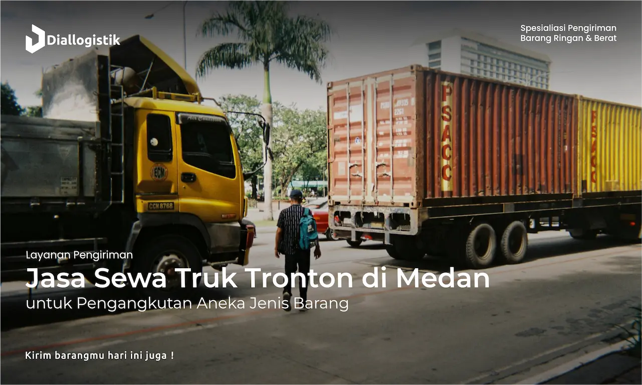 jasa_sewa_truk_tronton_di_medan_untuk_pengangkutan_aneka_jenis_barang