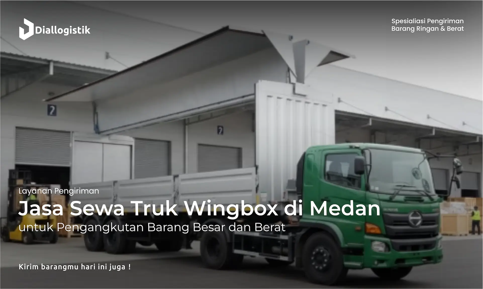 jasa_sewa_truk_wingbox_di_medan_untuk_pengangkutan_barang_besar_dan_berat