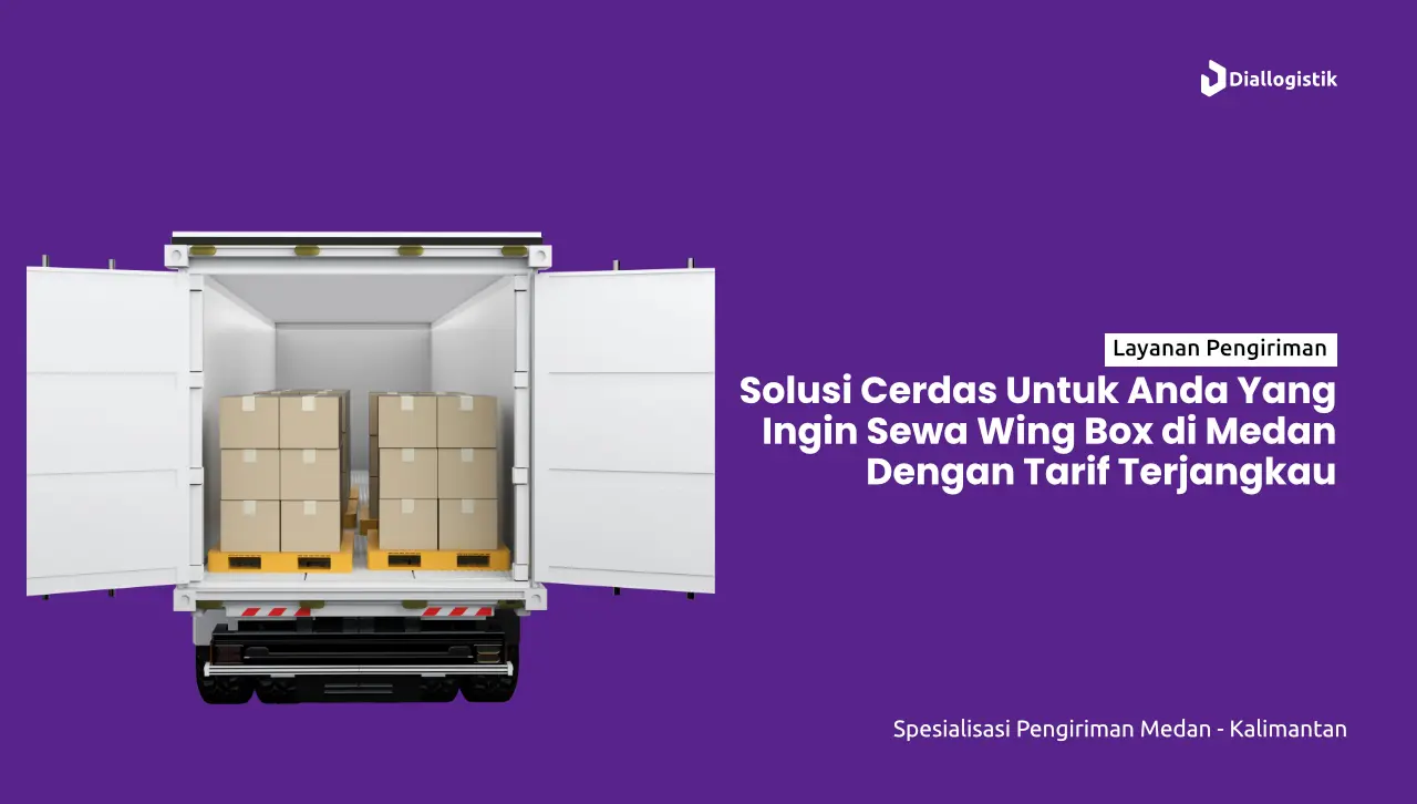 jasa_sewa_wingbox_di_medan_tarif_terjangkau