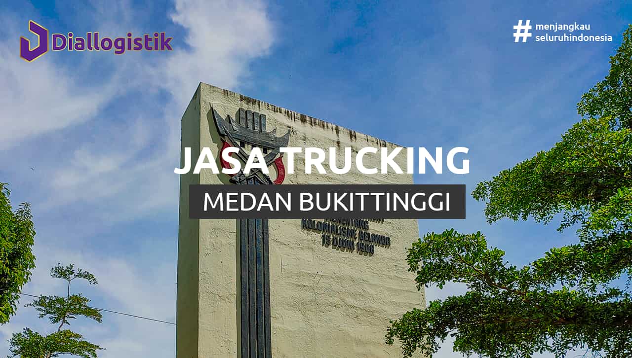 jasa_trucking_medan_bukittinggi