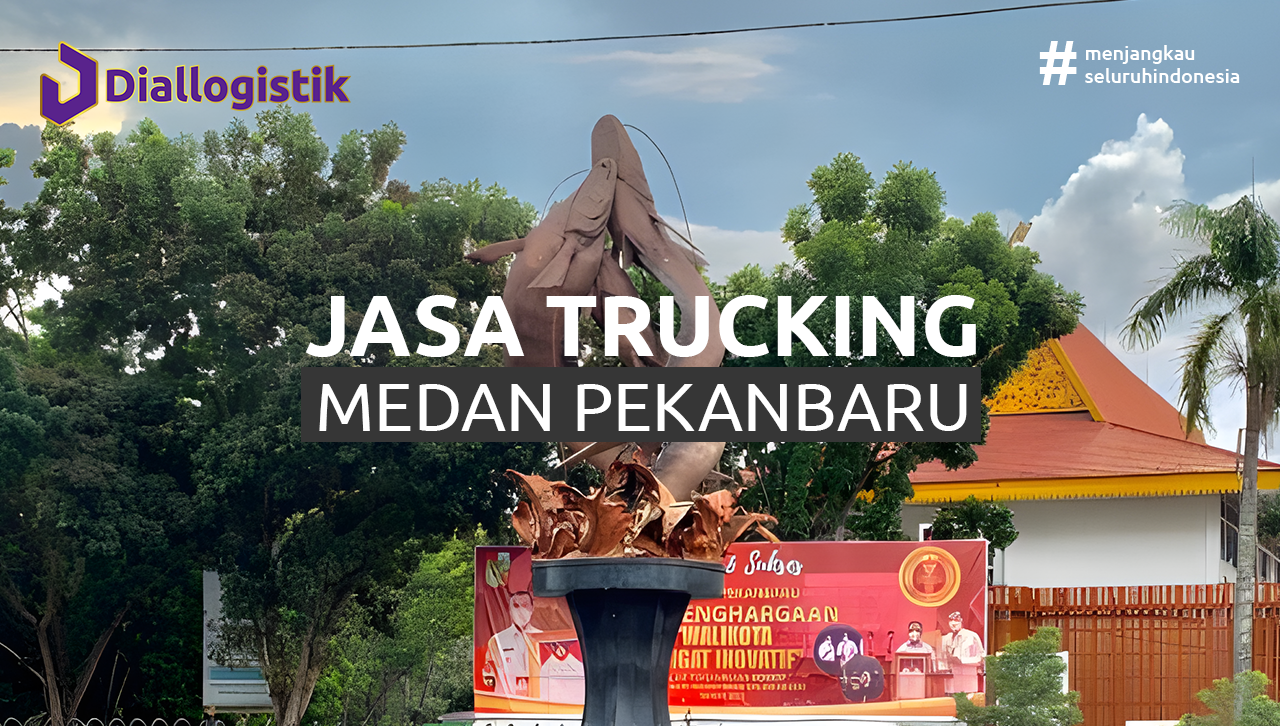 jasa_trucking_medan_pekanbaru