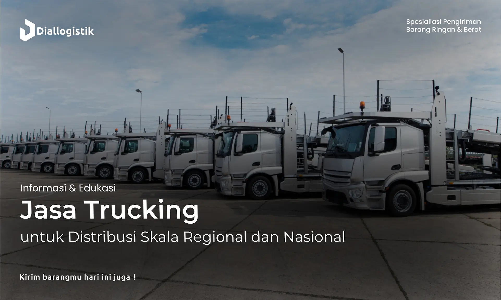 jasa_trucking_untuk_distribusi_skala_regional_dan_nasional