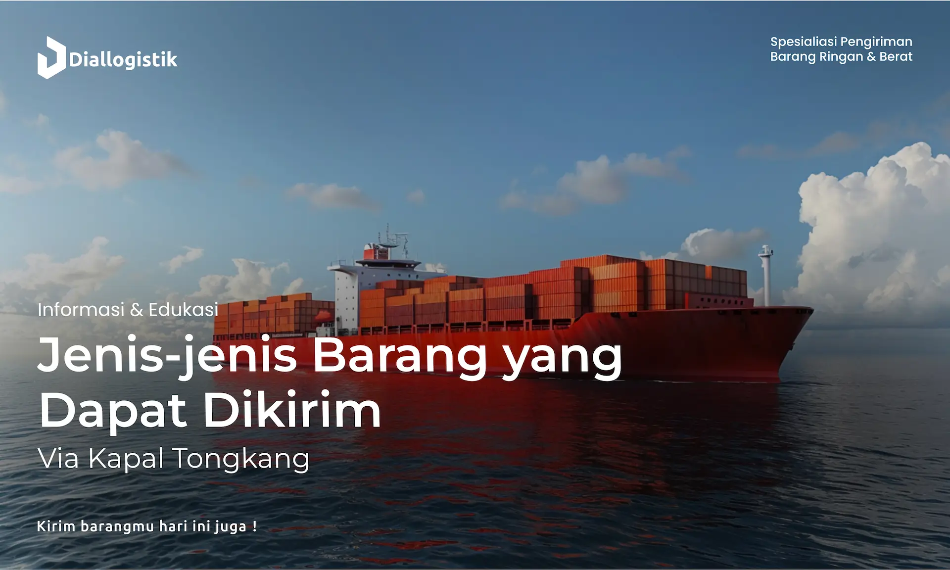 jenis_jenis_barang_yang_dapat_dikirim_via_kapal_tongkang