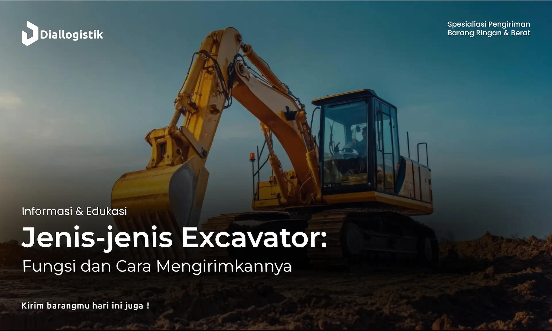 jenis_jenis_excavator_fungsi_dan_cara_mengirimkannya