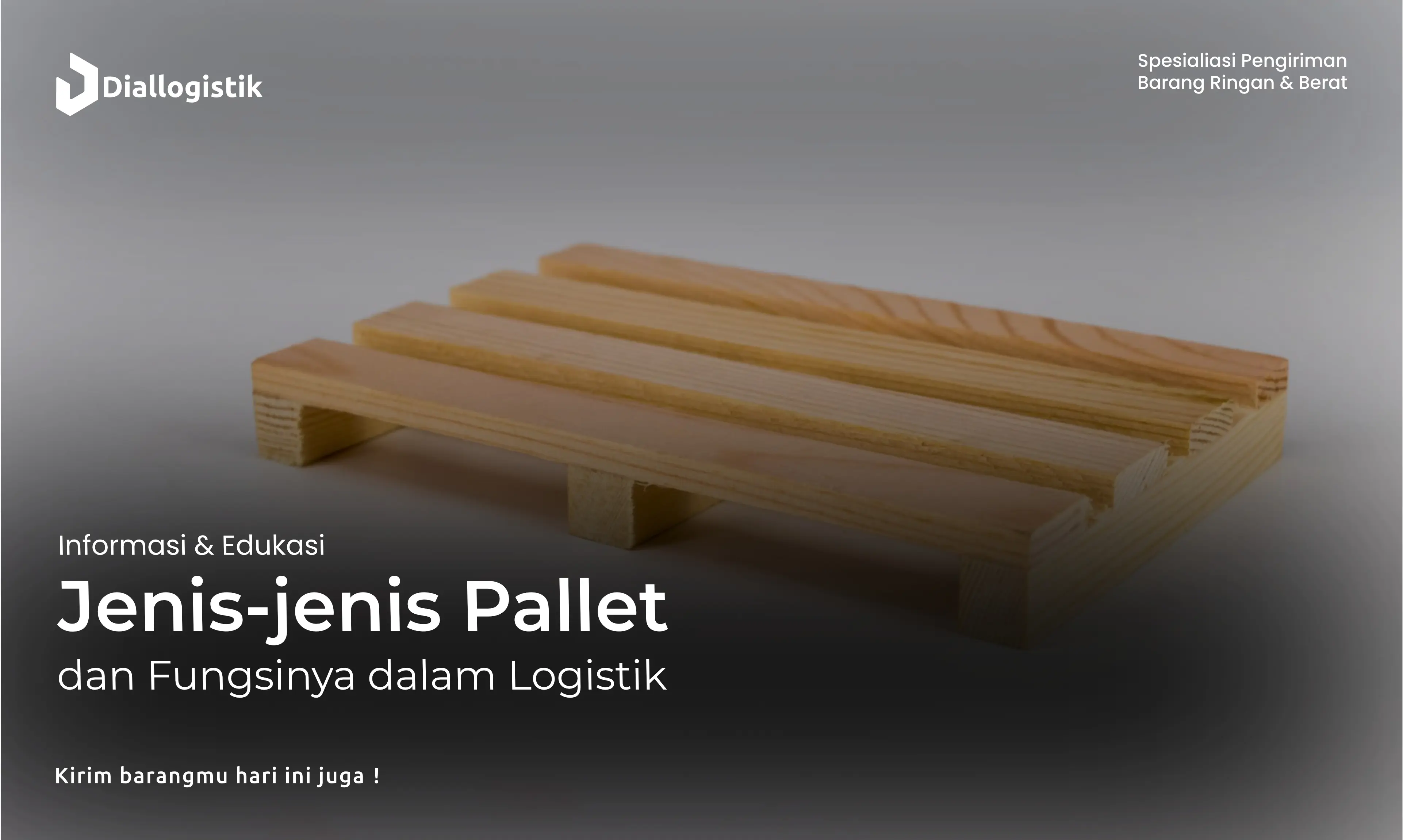 jenis_jenis_pallet_dan_fungsinya_dalam_logistik