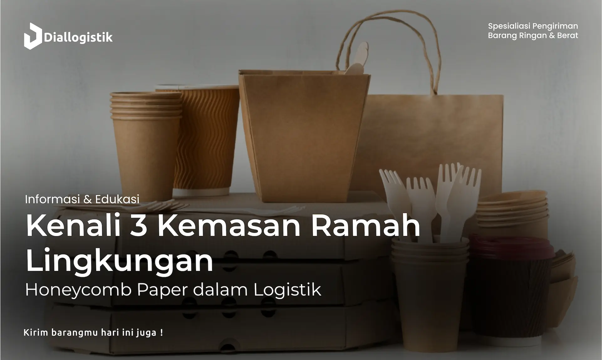 kenali_3_kemasan_ramah_lingkungan_untuk_pengiriman_barang