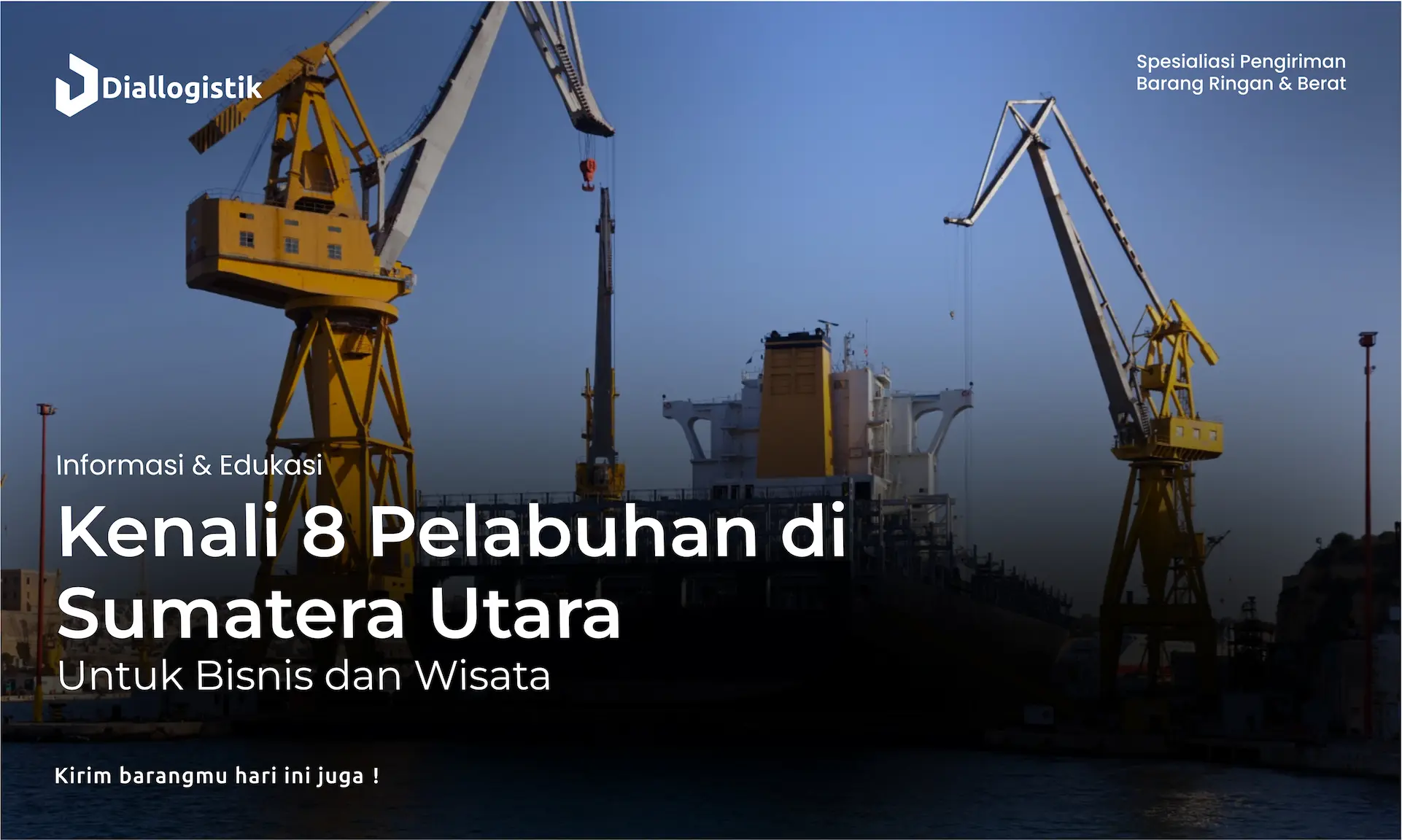 kenali_8_pelabuhan_di_sumatera_utara_untuk_bisnis_dan_wisata