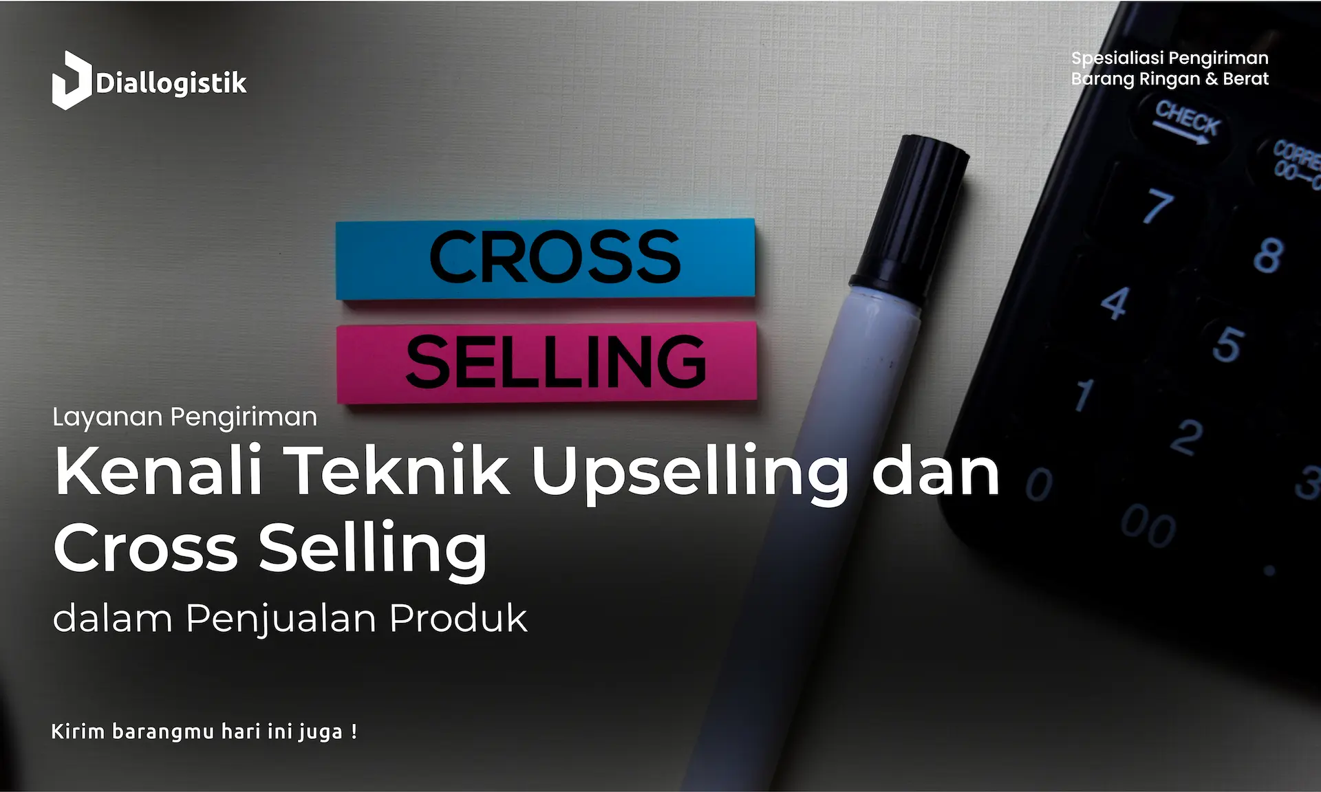 kenali_teknik_upselling_dan_cross_selling_dalam_penjualan_produk