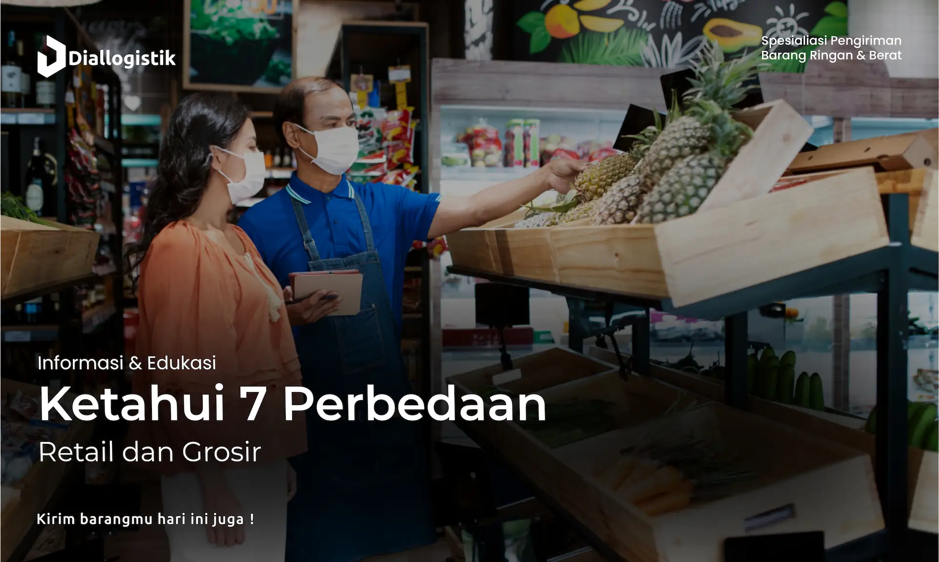 ketahui_7_perbedaan_retail_dan_grosir
