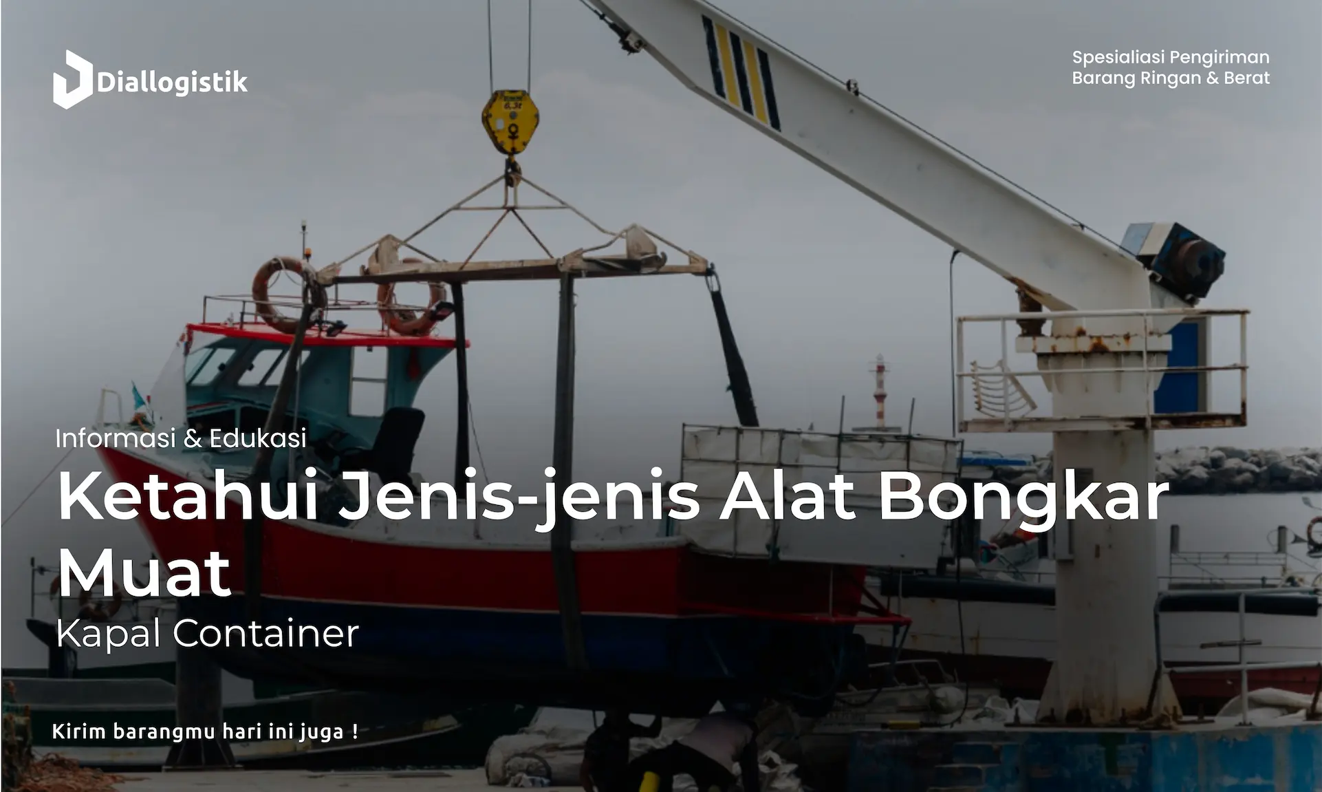 ketahui_jenis_jenis_alat_bongkar_muat_kapal_container
