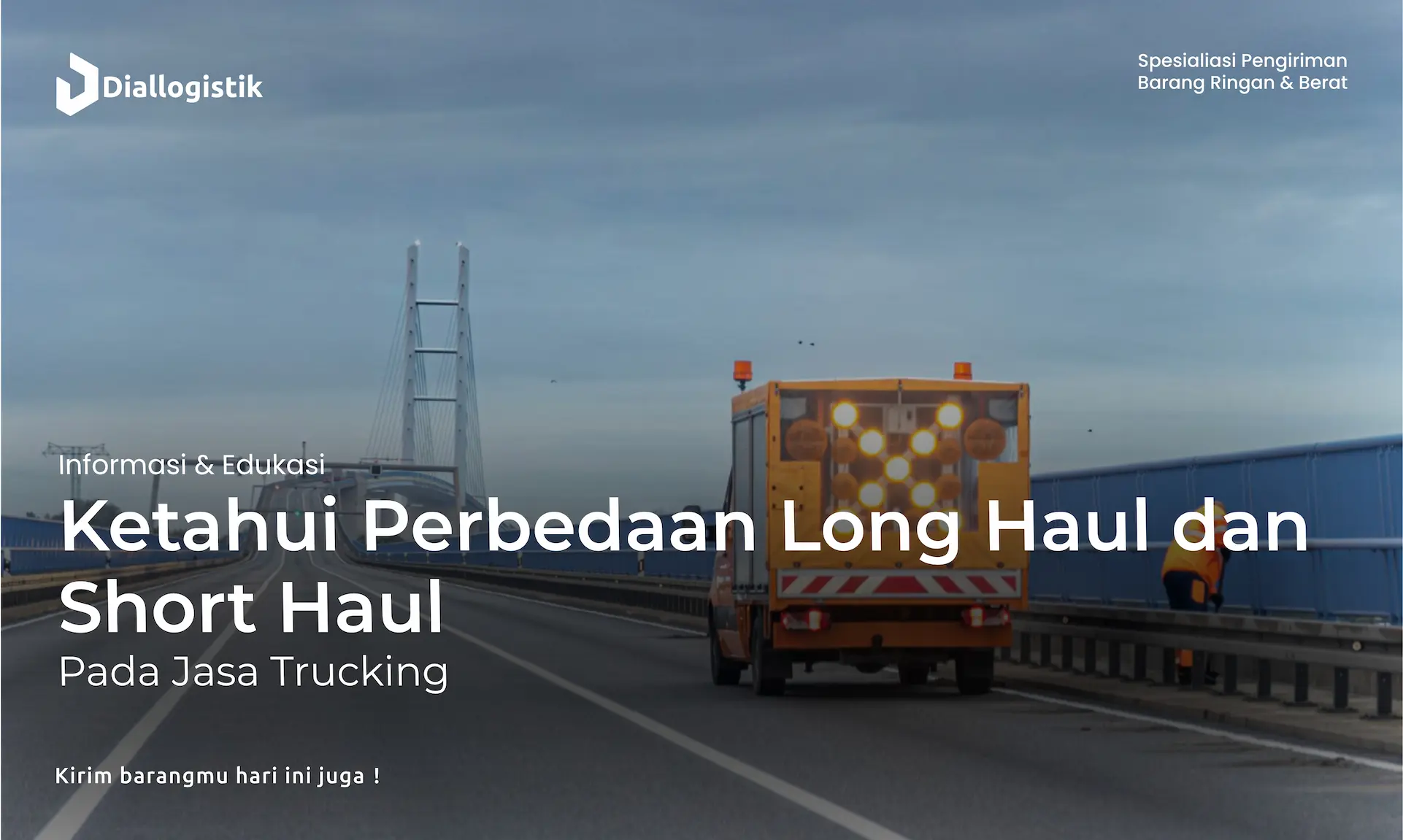 ketahui_perbedaan_long_haul_dan_short_haul_pada_jasa_trucking
