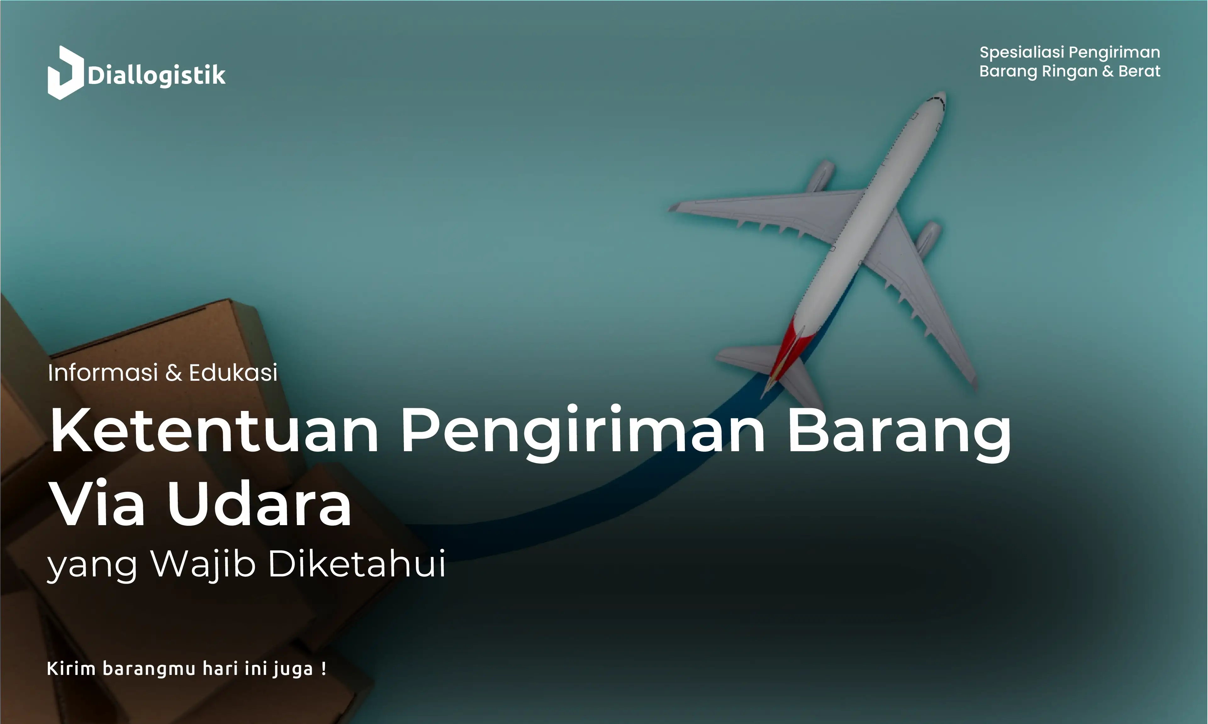 ketentuan_pengiriman_barang_via_udara_yang_wajib_diketahui