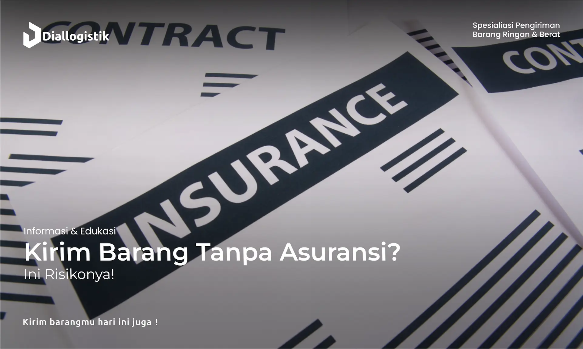 kirim_barang_tanpa_asuransi_ini_risikonya