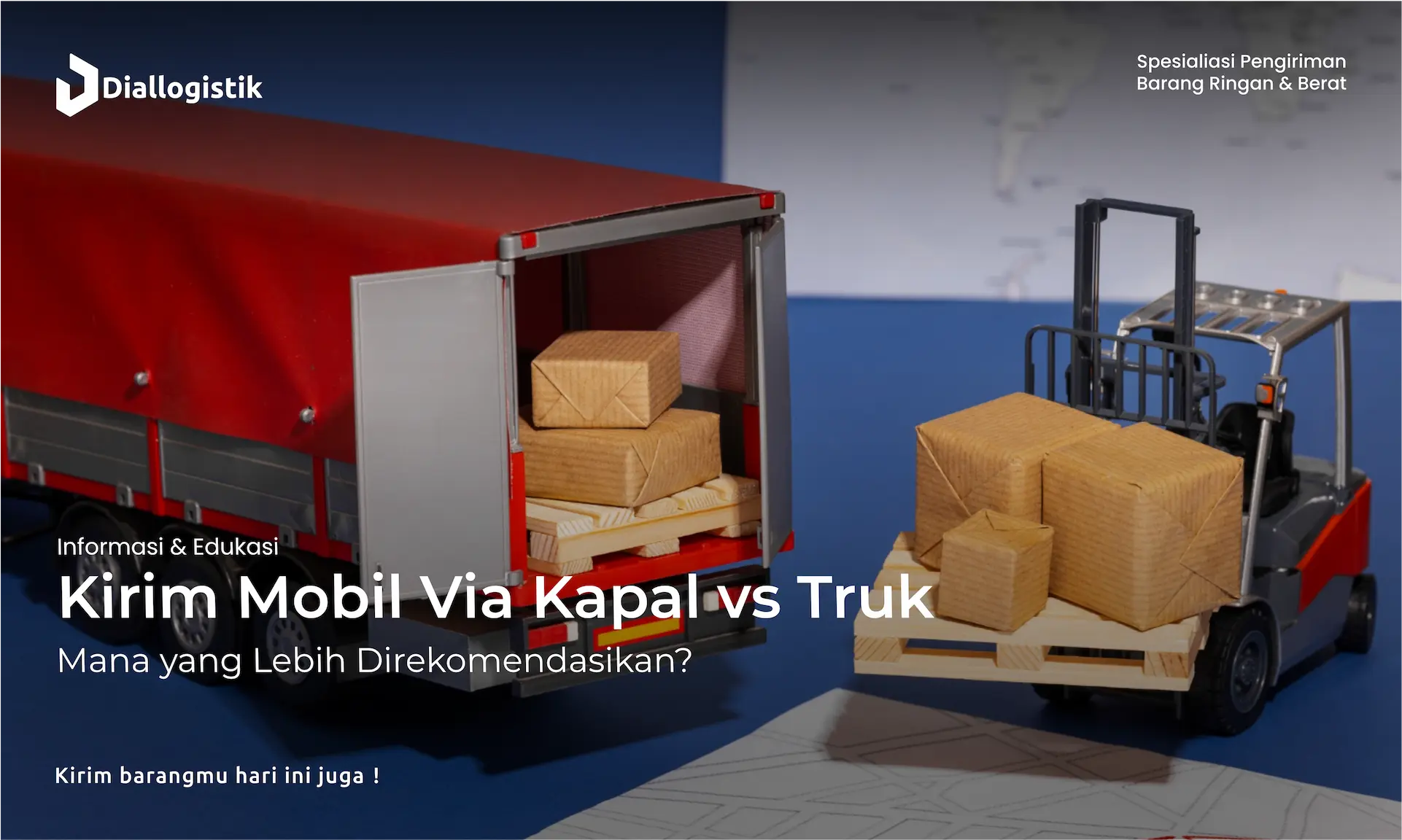 kirim_mobil_via_kapal_vs_truk_mana_yang_lebih_direkomendasikan