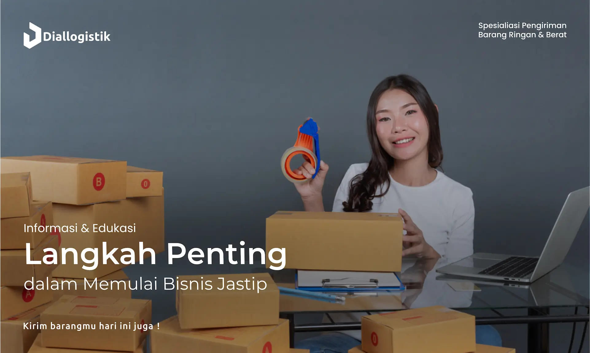 langkah_penting_dalam_memulai_bisnis_jastip