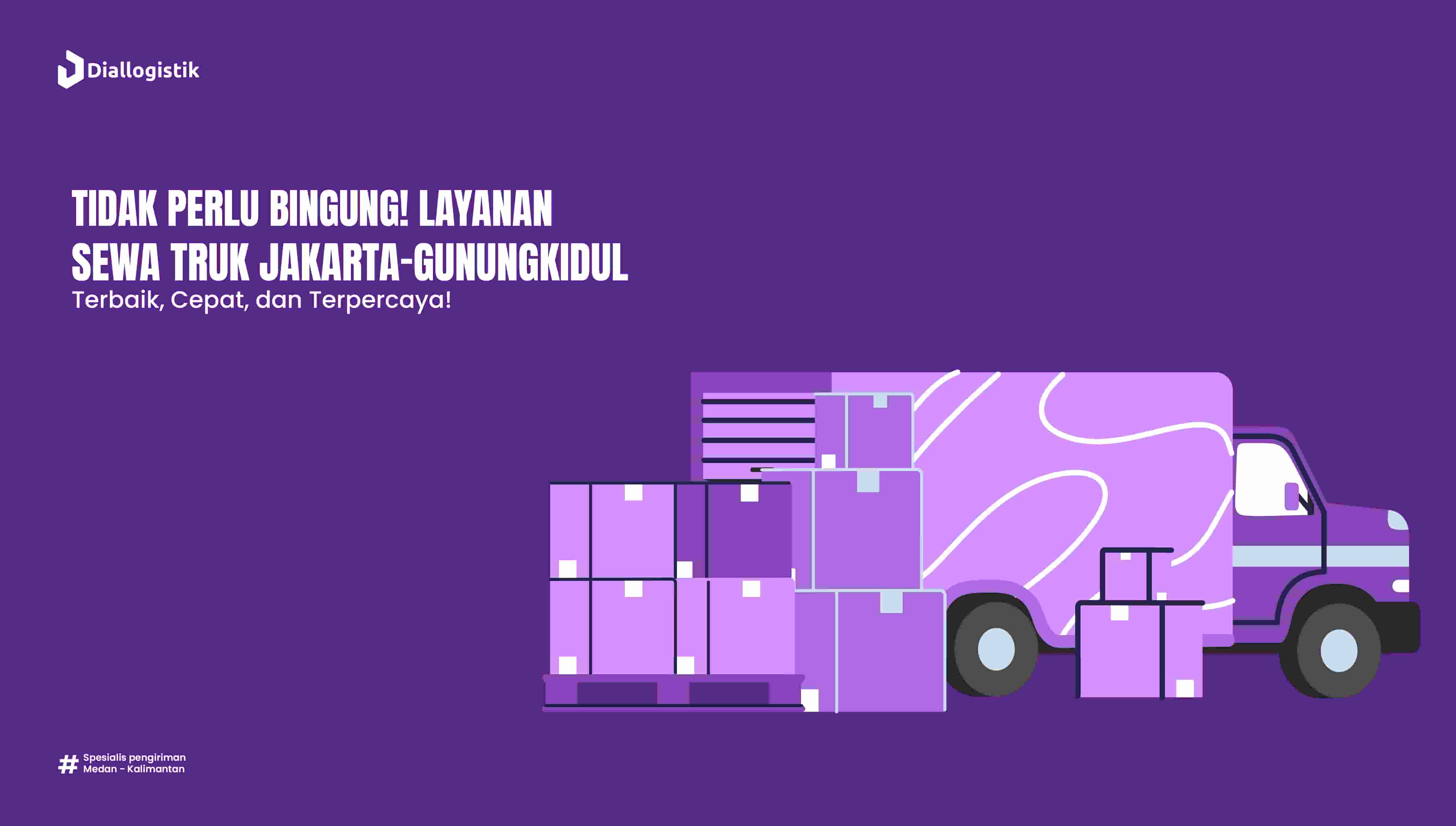 layanan_terbaik_jasa_sewa_truk_jakarta_gunungkidul
