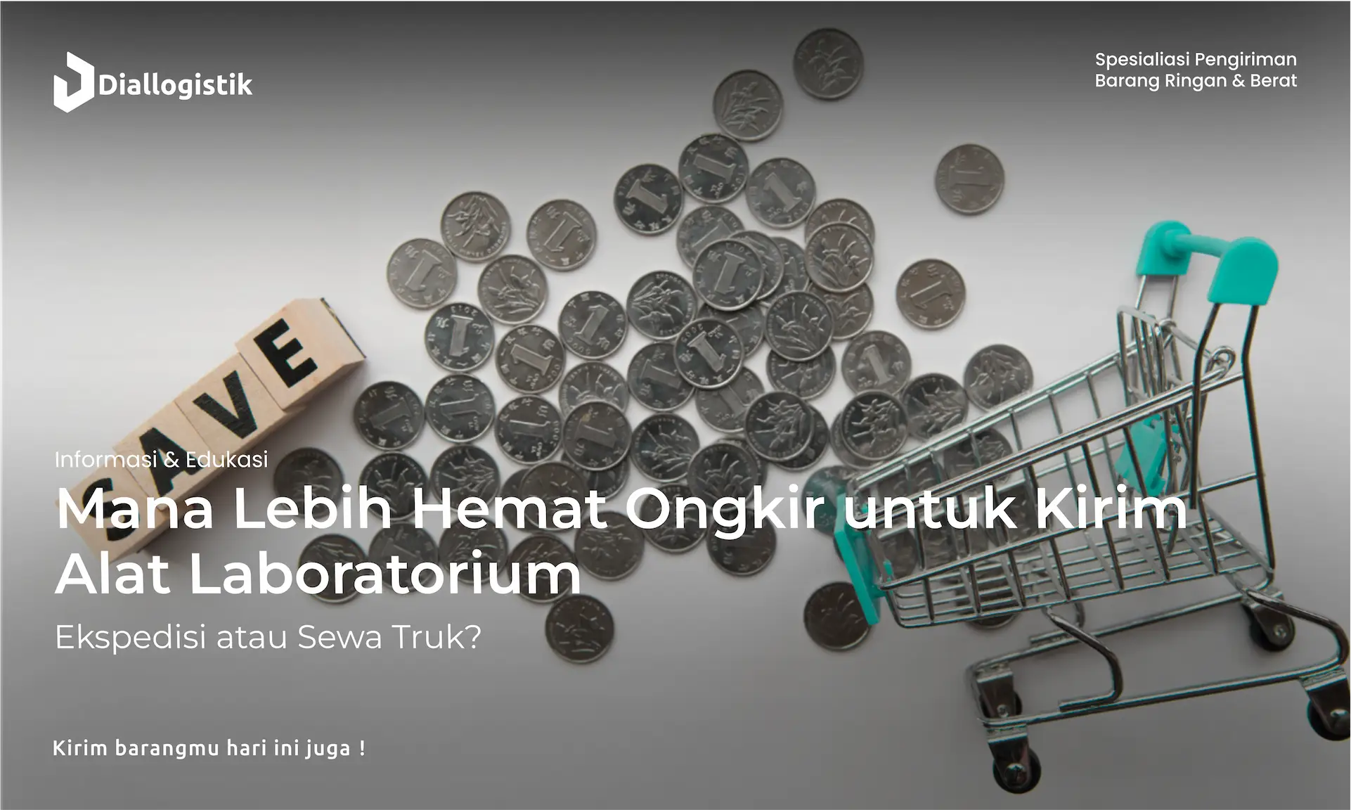 mana_lebih_hemat_ongkir_untuk_kirim_alat_laboratorium_ekspedisi_atau_sewa_truk