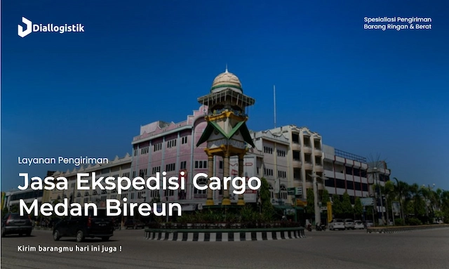 medan-bireuen-image