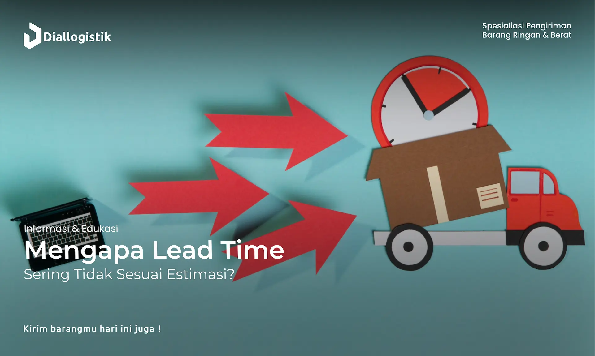 mengapa_lead_time_sering_tidak_sesuai_estimasi