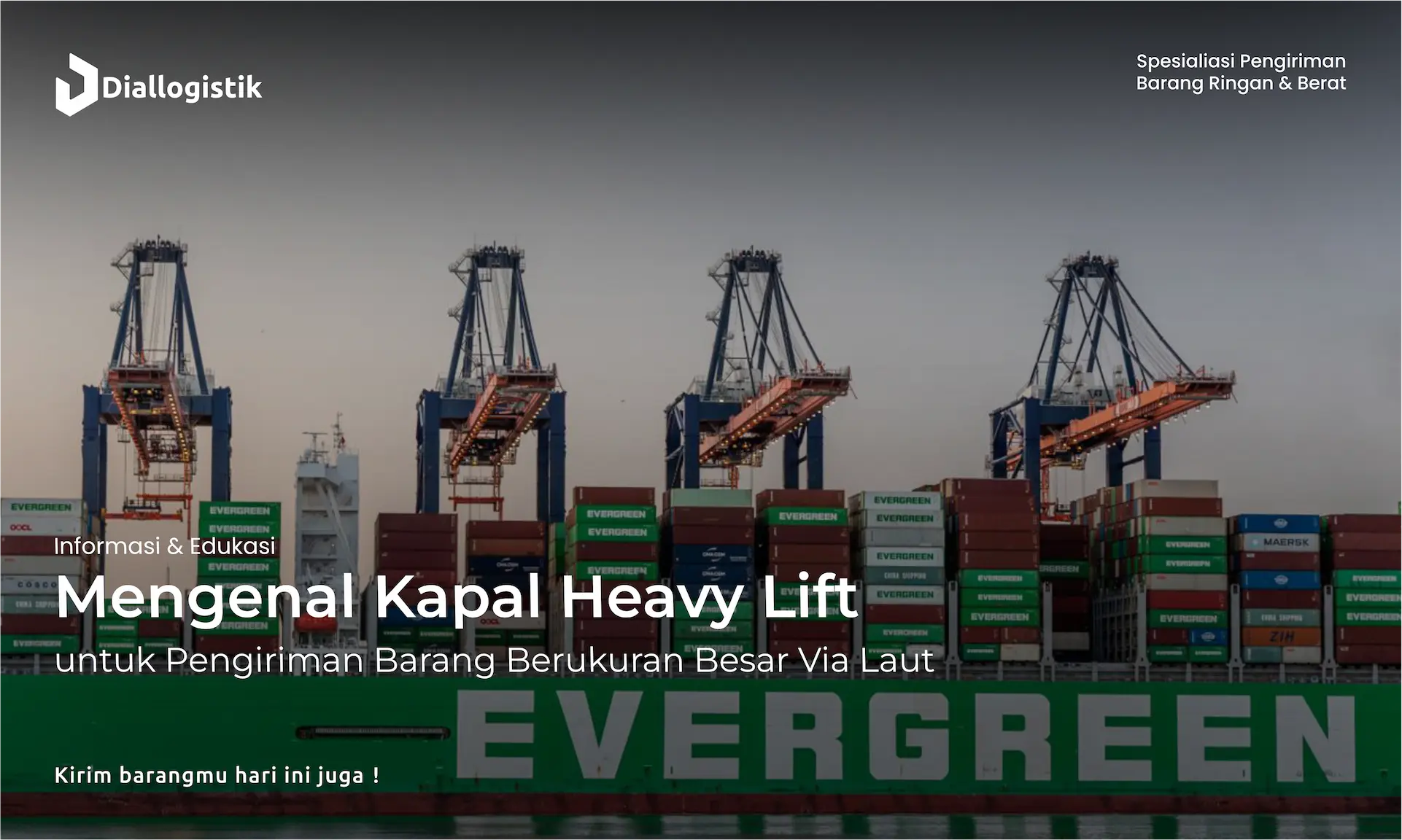 mengenal_kapal_heavy_lift_untuk_pengiriman_barang_berukuran_besar_via_laut