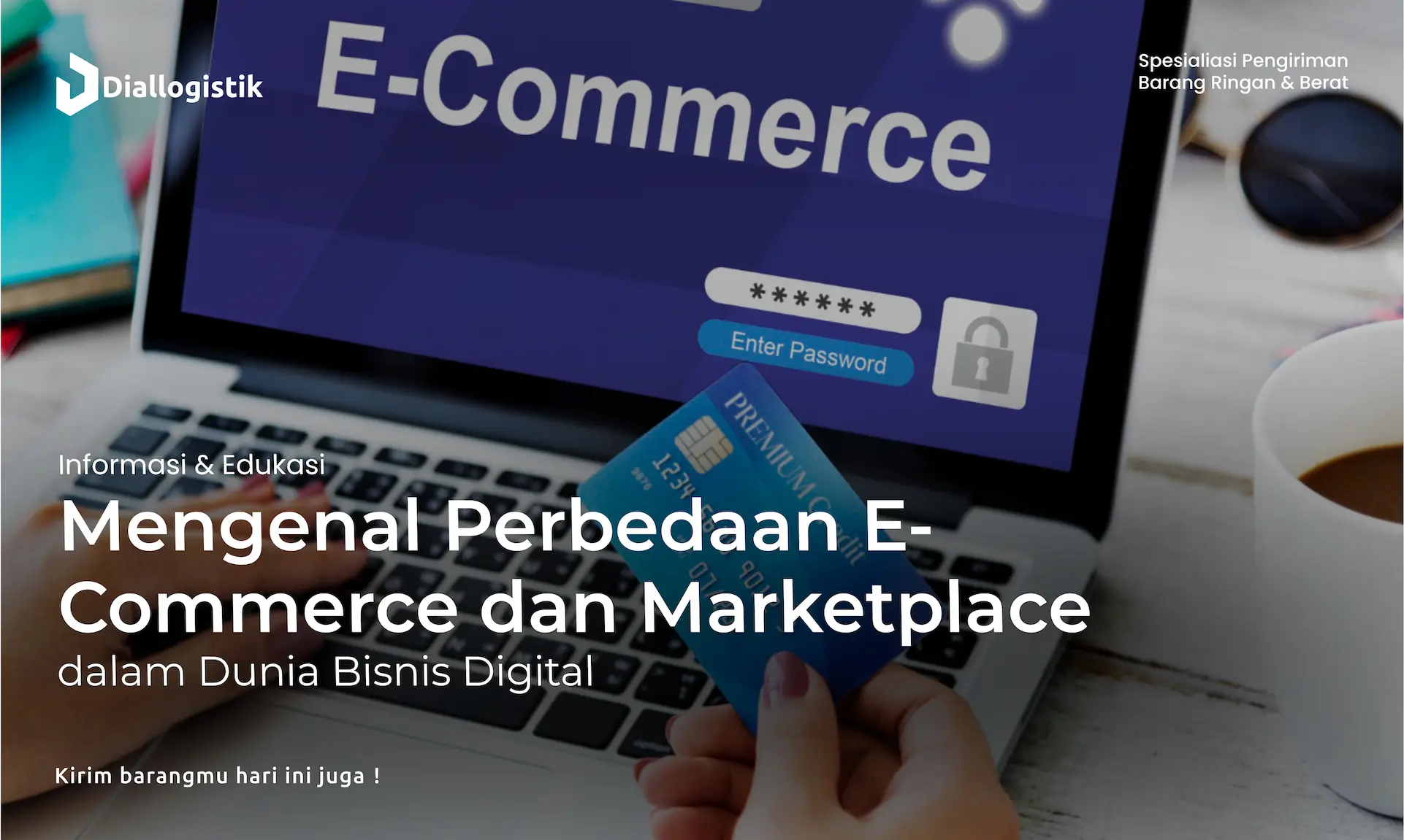 mengenal_perbedaan_e_commerce_dan_marketplace_dalam_dunia_bisnis_digital