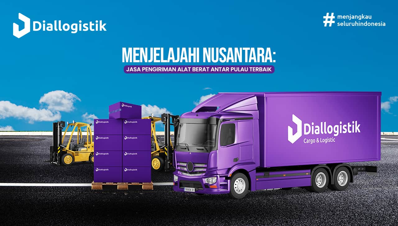 menjelajahi_nusantara_jasa_pengiriman_alat_berat_antar_pulau
