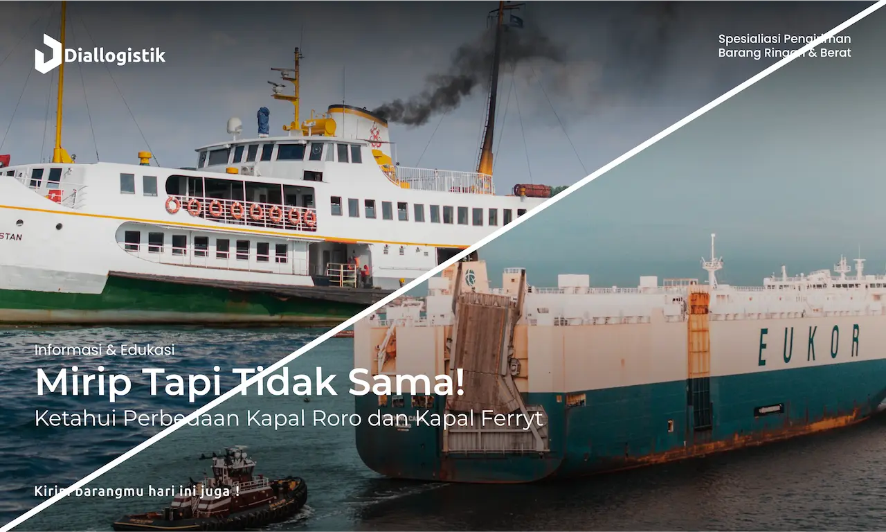mirip_tapi_tidak_sama_ketahui_perbedaan_kapal_roro_dan_kapal_ferry