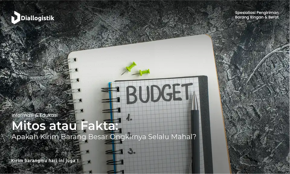 mitos_atau_fakta_apakah_kirim_barang_besar_ongkirnya_selalu_mahal