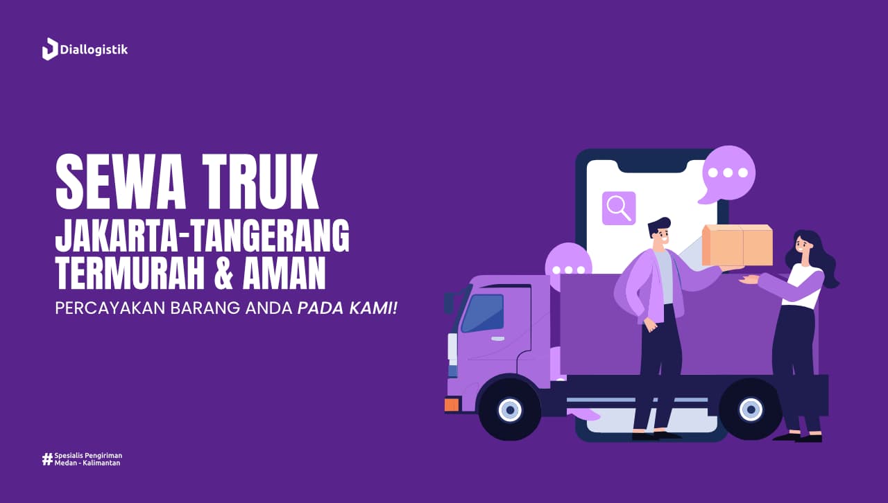 murah_dan_terpercaya_jasa_sewa_truk_jakarta_tangerang
