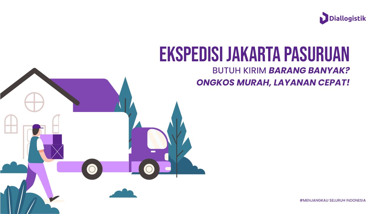 ongkir_murah_pengiriman_cepat_ekspedisi_jakarta_pasuruan