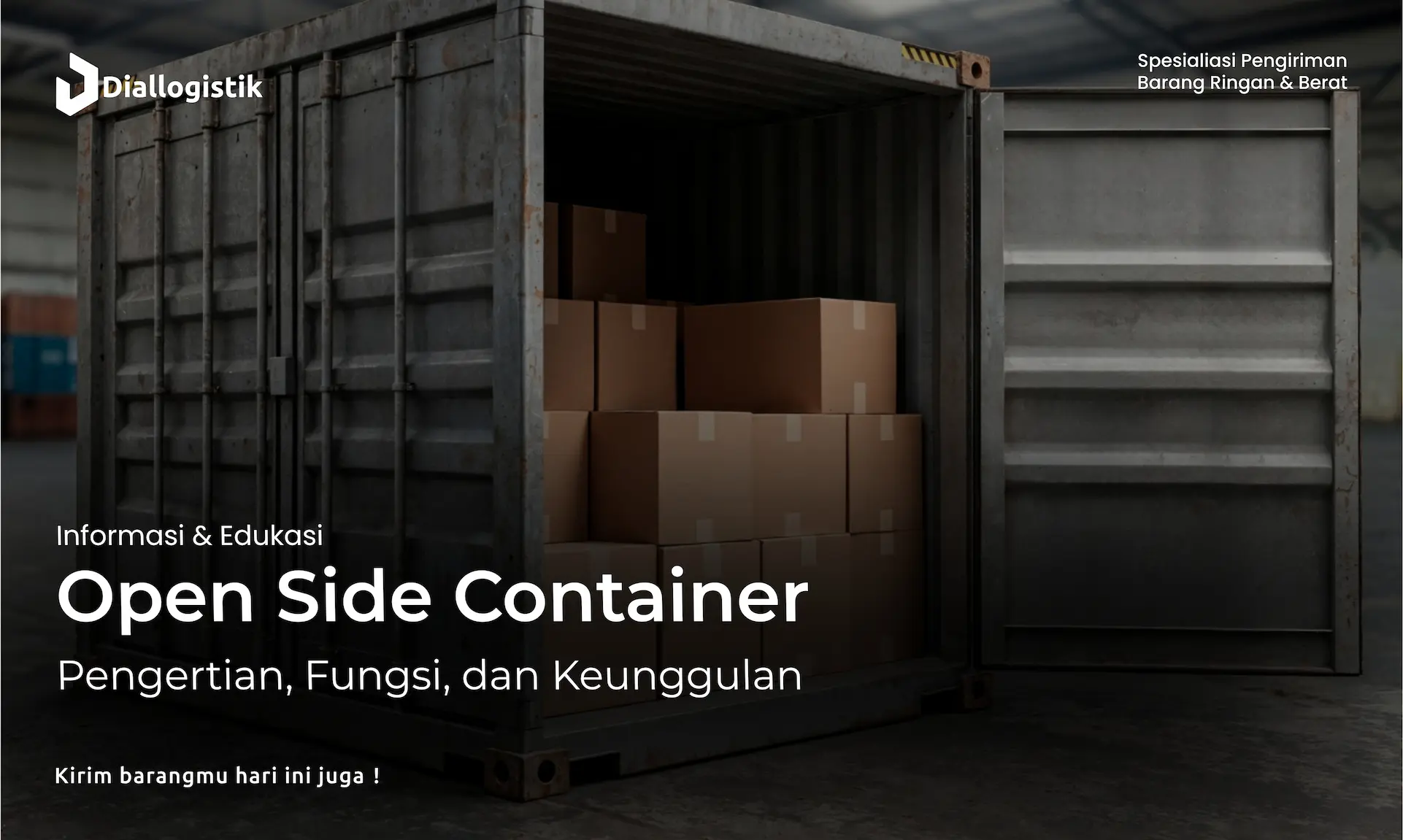open_side_container_pengertian_fungsi_dan_keunggulan