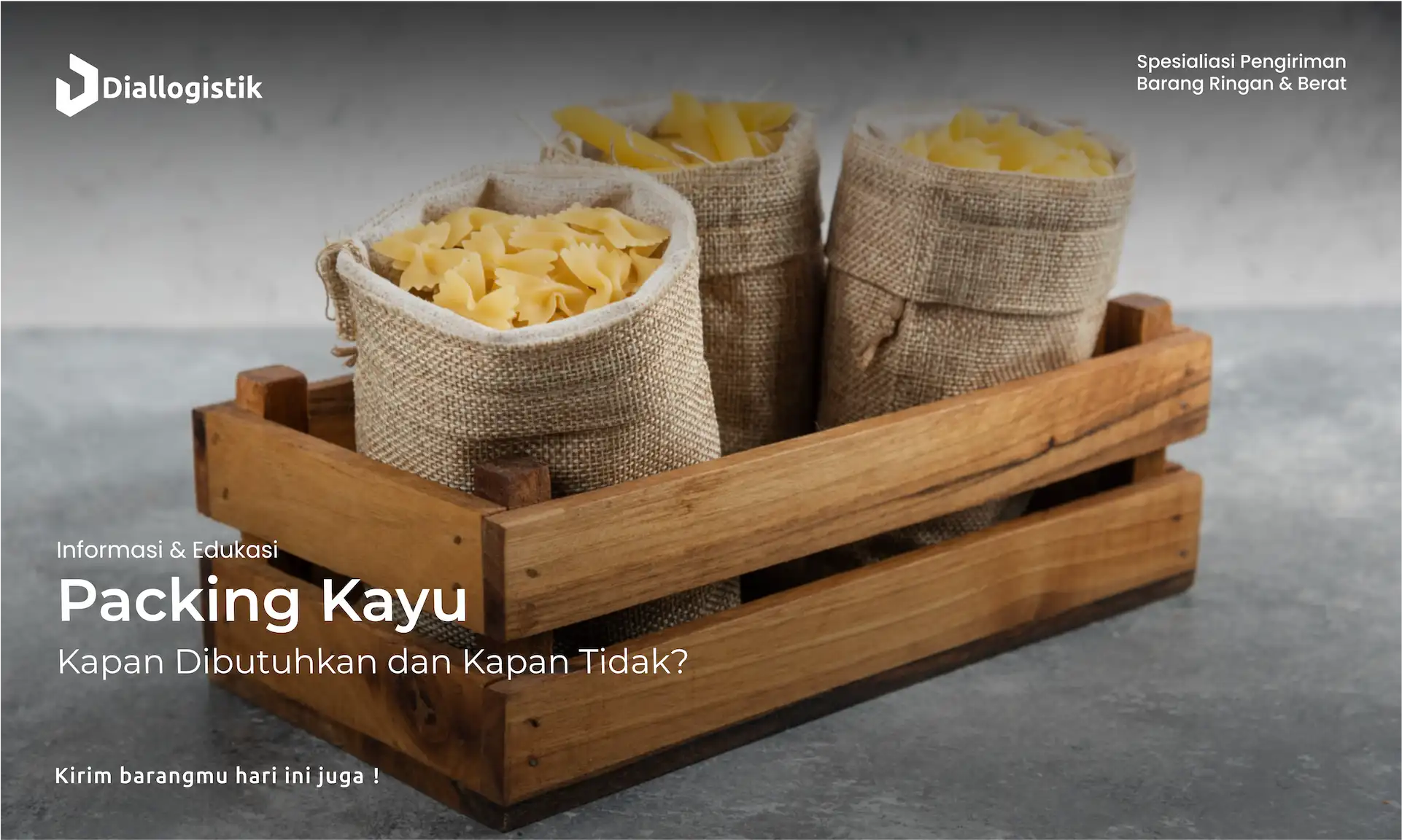 packing_kayu_kapan_dibutuhkan_dan_kapan_tidak