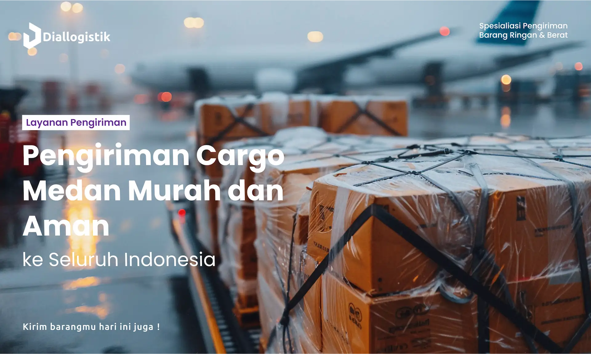 pengiriman_cargo_medan_murah_dan_aman_ke_seluruh_indonesia