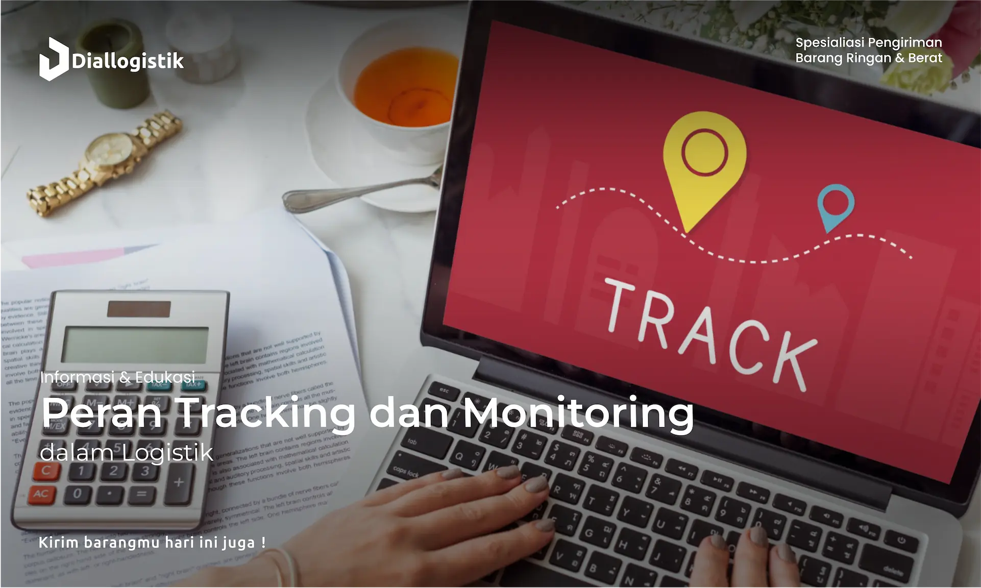 peran_tracking_dan_monitoring_dalam_pengiriman_bisnis_b2b