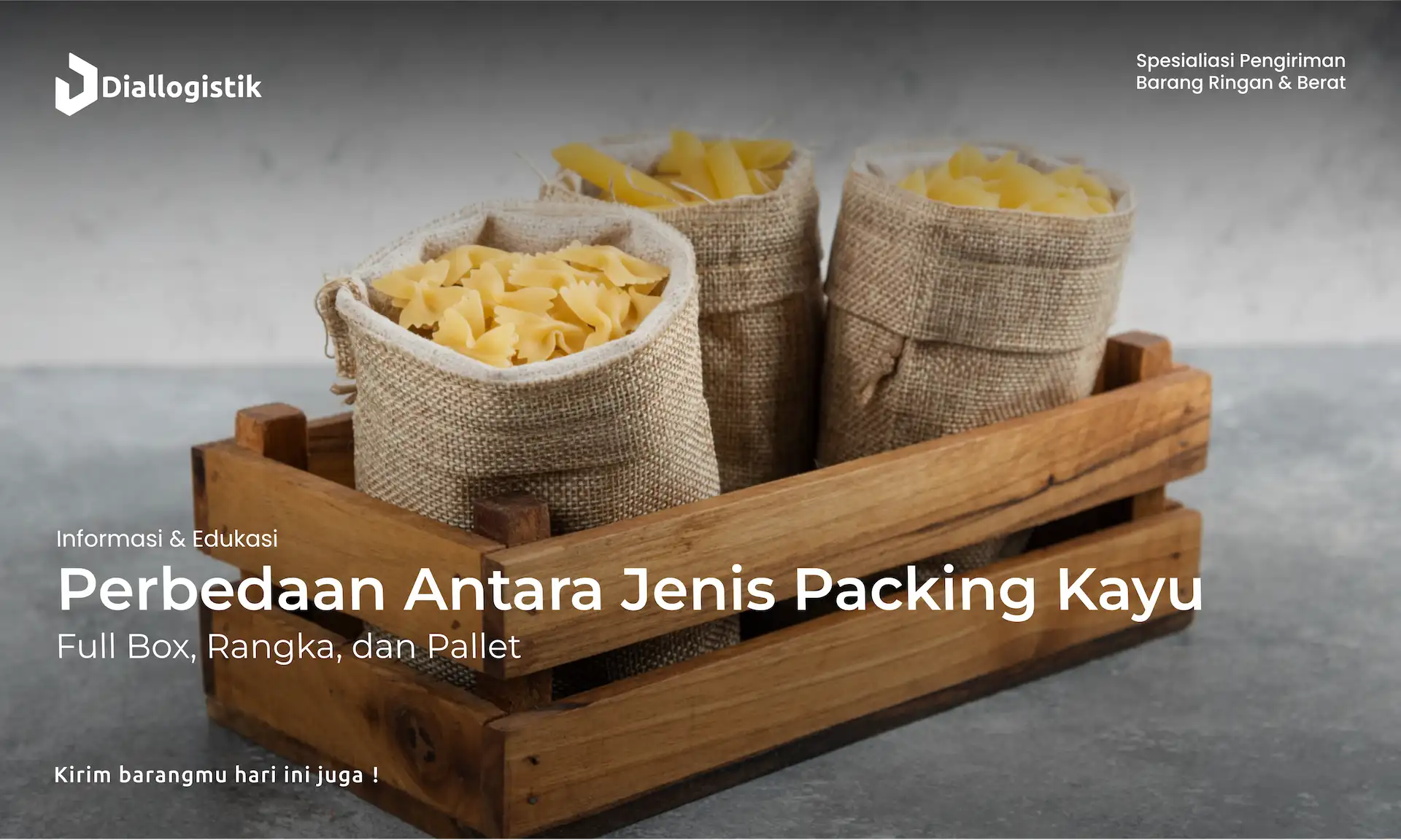 perbedaan_antara_jenis_packing_kayu_full_box_rangka_dan_pallet