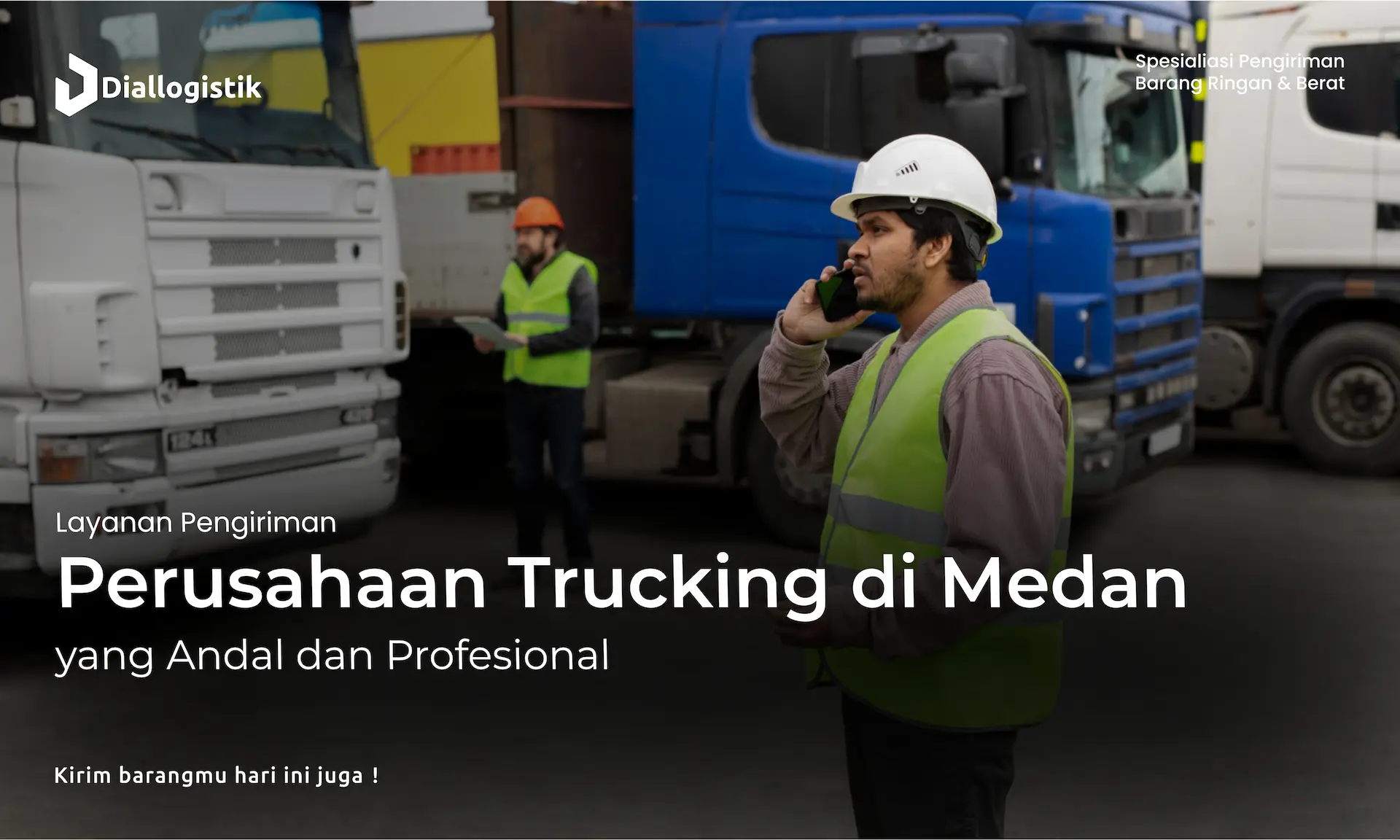 perusahaan_trucking_di_medan_yang_andal_dan_profesional