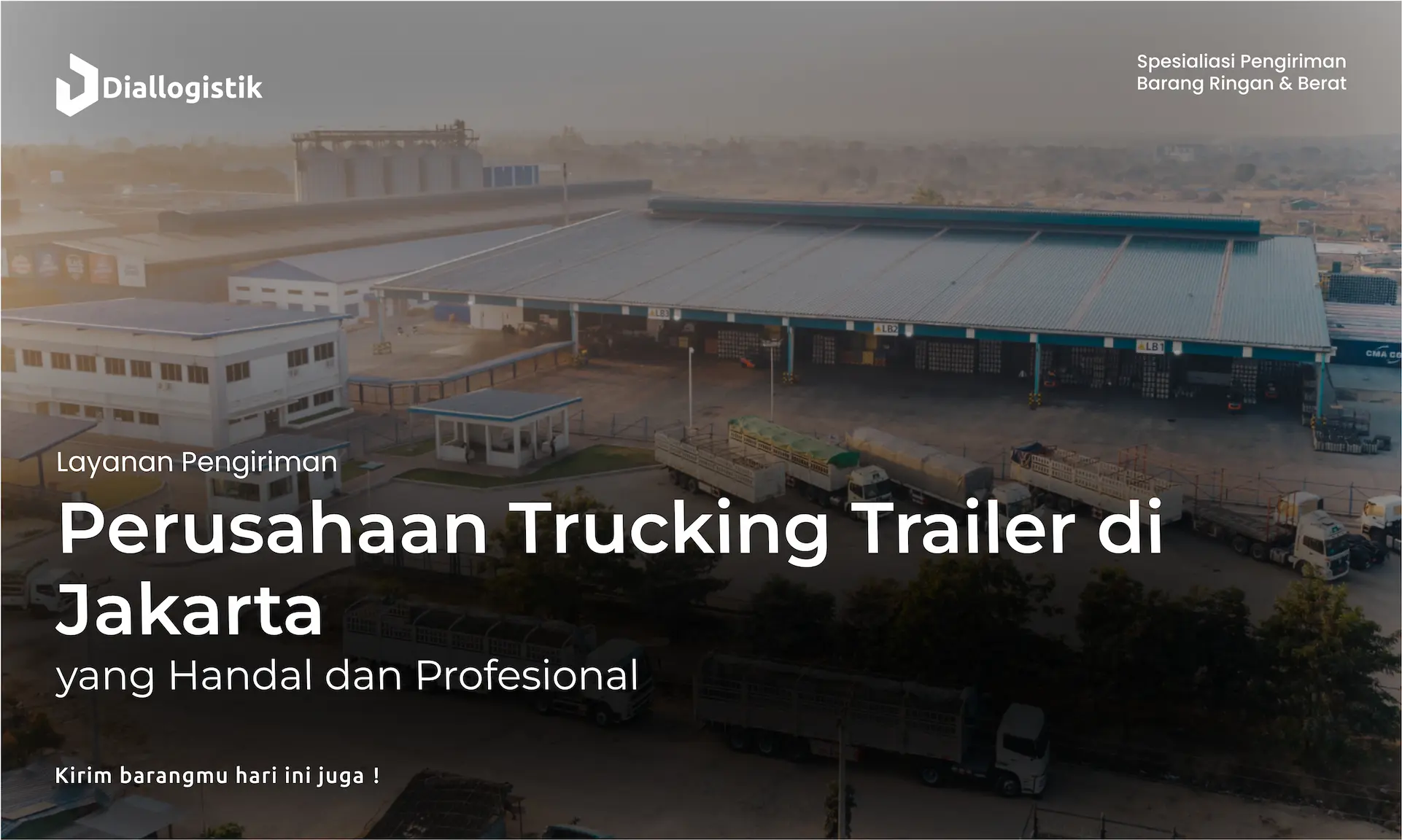 perusahaan_trucking_trailer_di_jakarta_yang_handal_dan_profesional