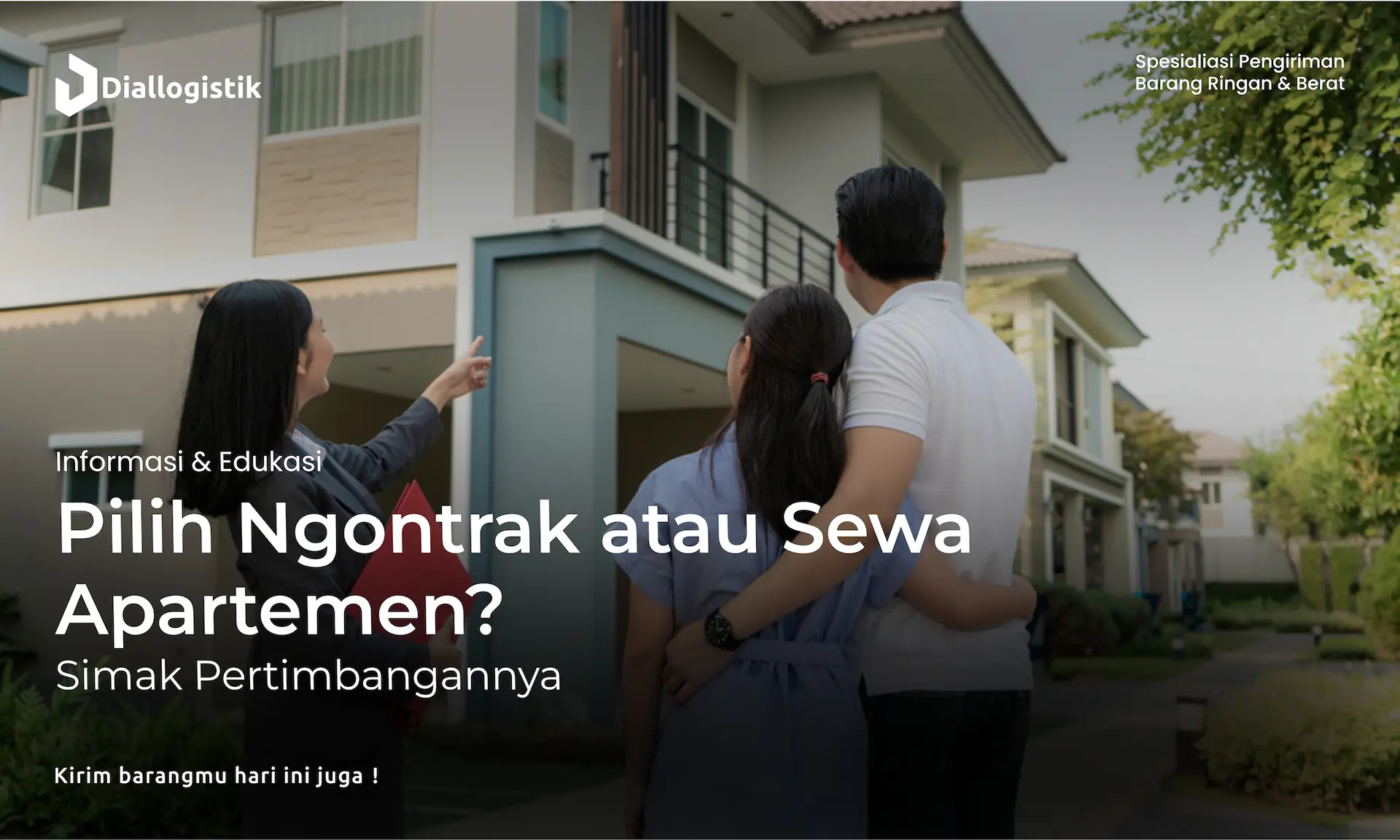 pilih_ngontrak_atau_sewa_apartemen_simak_pertimbangannya