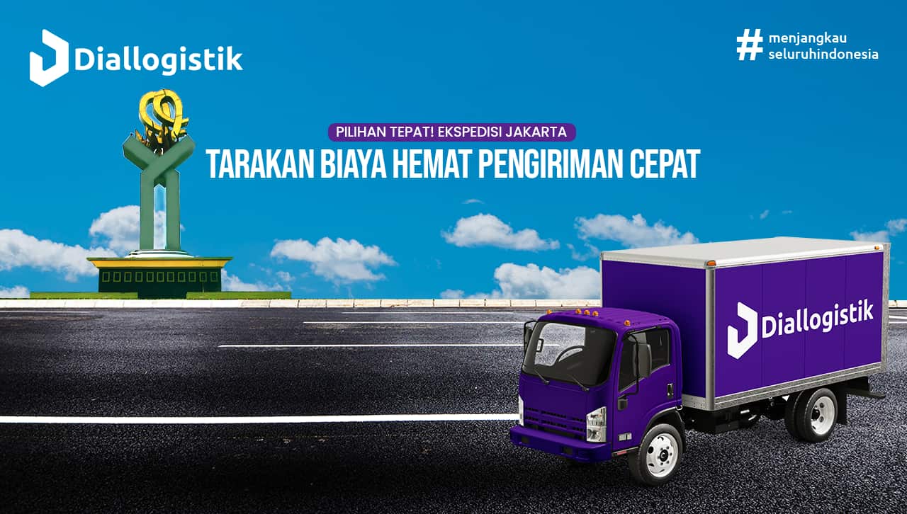 pilihan_tepat_ekspedisi_jakarta_tarakan_biaya_hemat_pengiriman_cepat